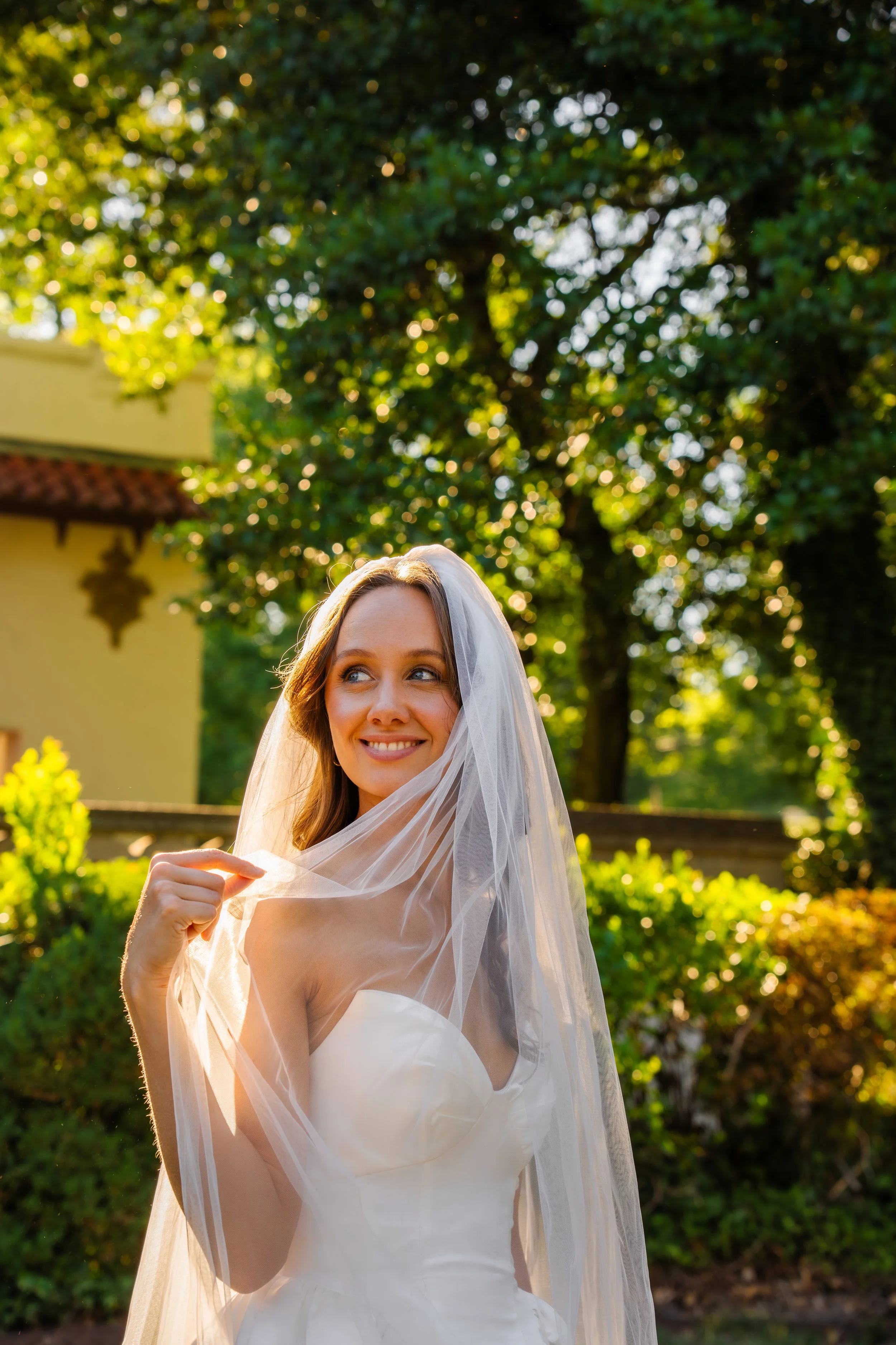hill-house-durham-nc-wedding-smiling-bride.jpg