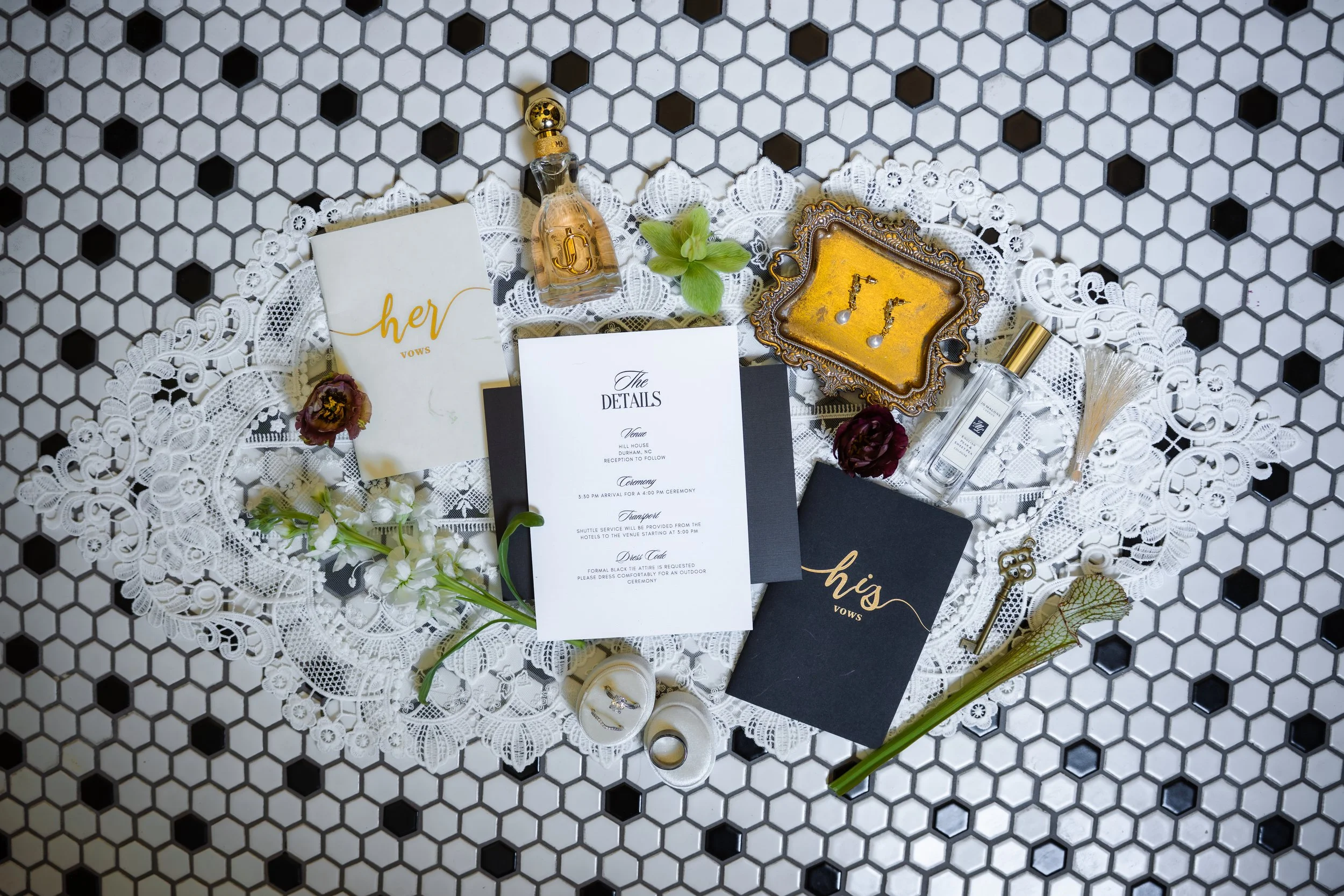 hill-house-durham-nc-wedding-wedding-detail-flat-lay.jpg