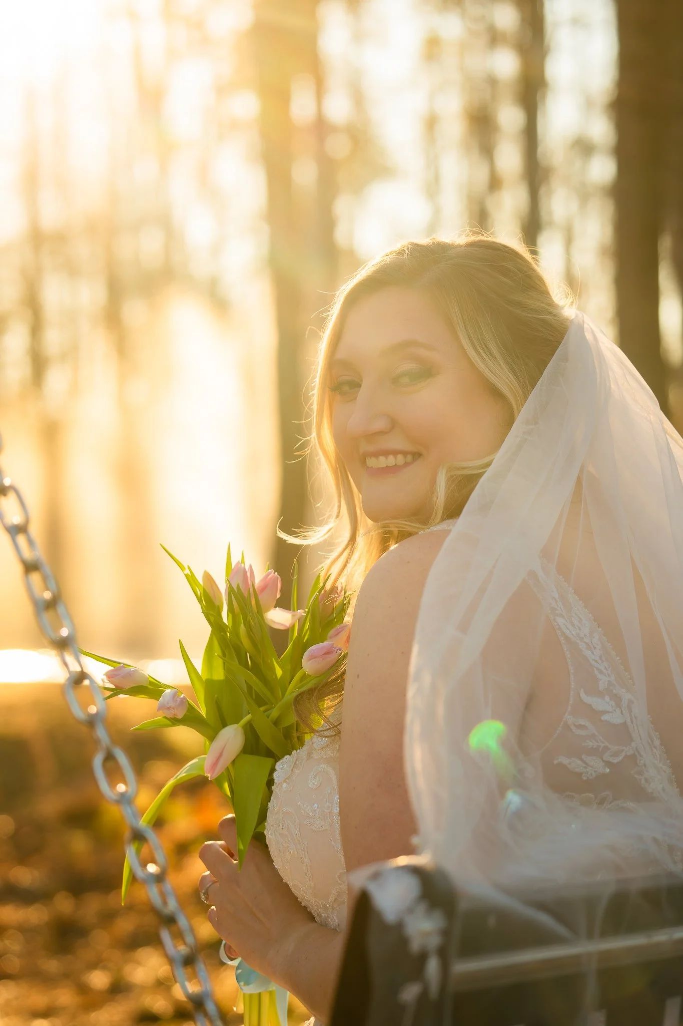 mini-acre-farms-raleigh-nc-bridal-portrait-backlit-veil-detail-kzk-visuals.jpg