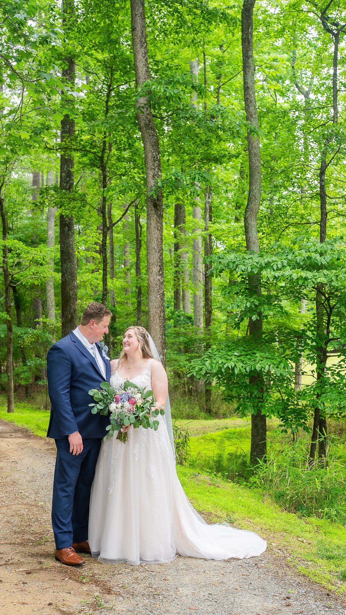 april-john-wedding-couple-portrait-forest-mini-acre-farms-raleigh-nc.jpg