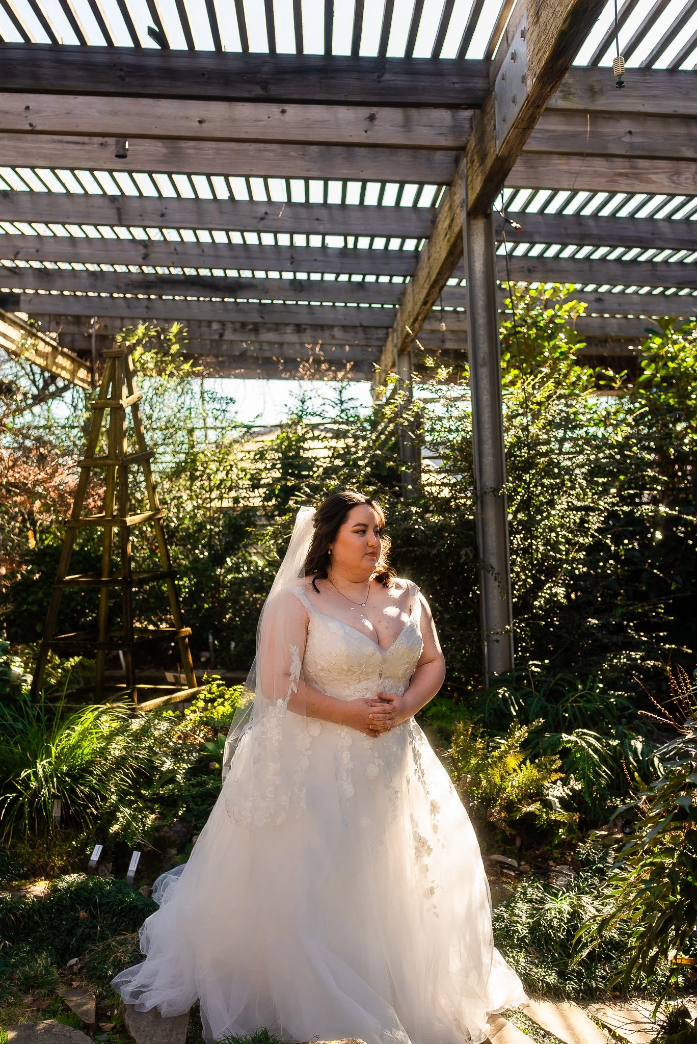 jc-raulston-arboretum-raleigh-nc-bridal-portraits.jpg