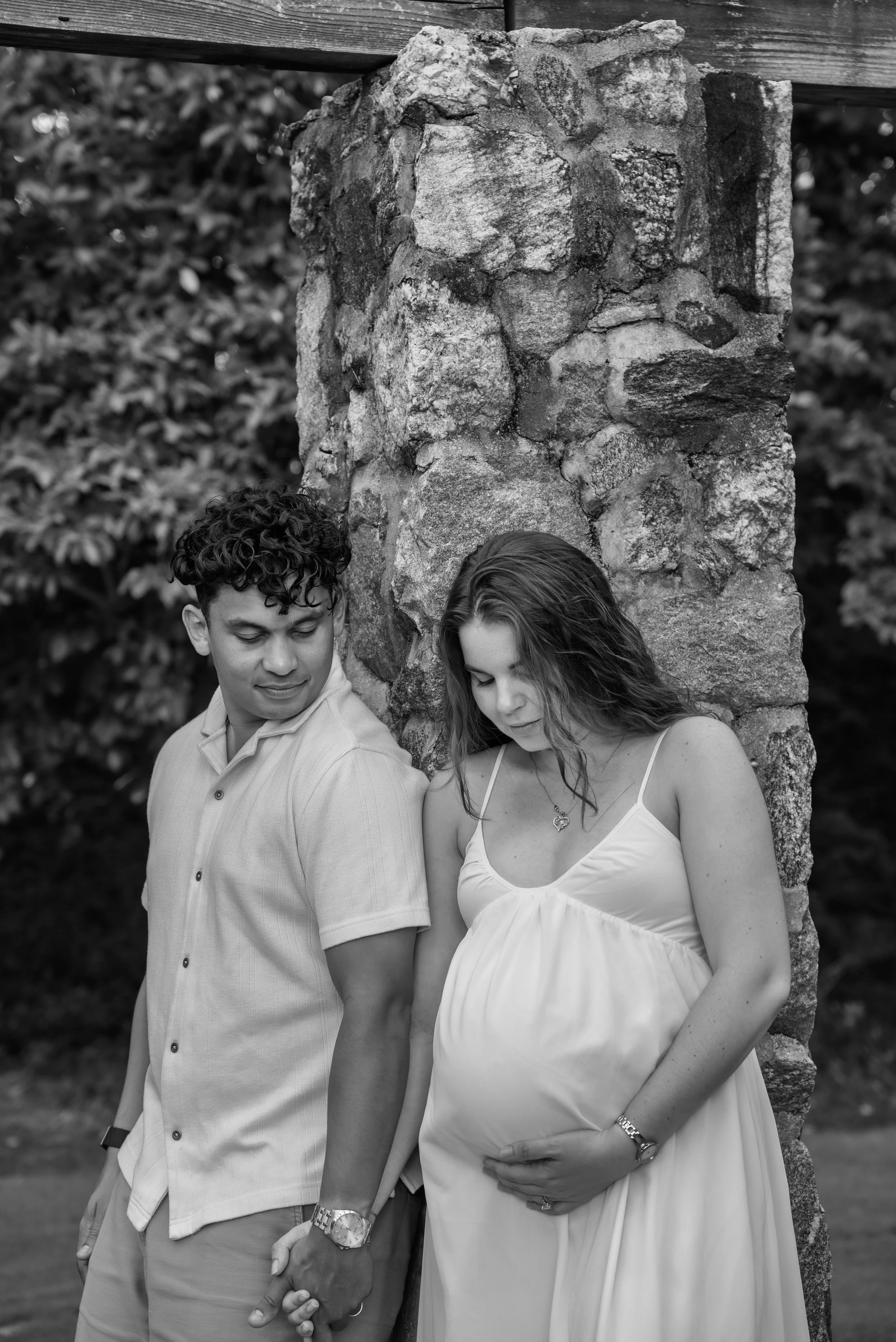S+N Maternity-185.jpg
