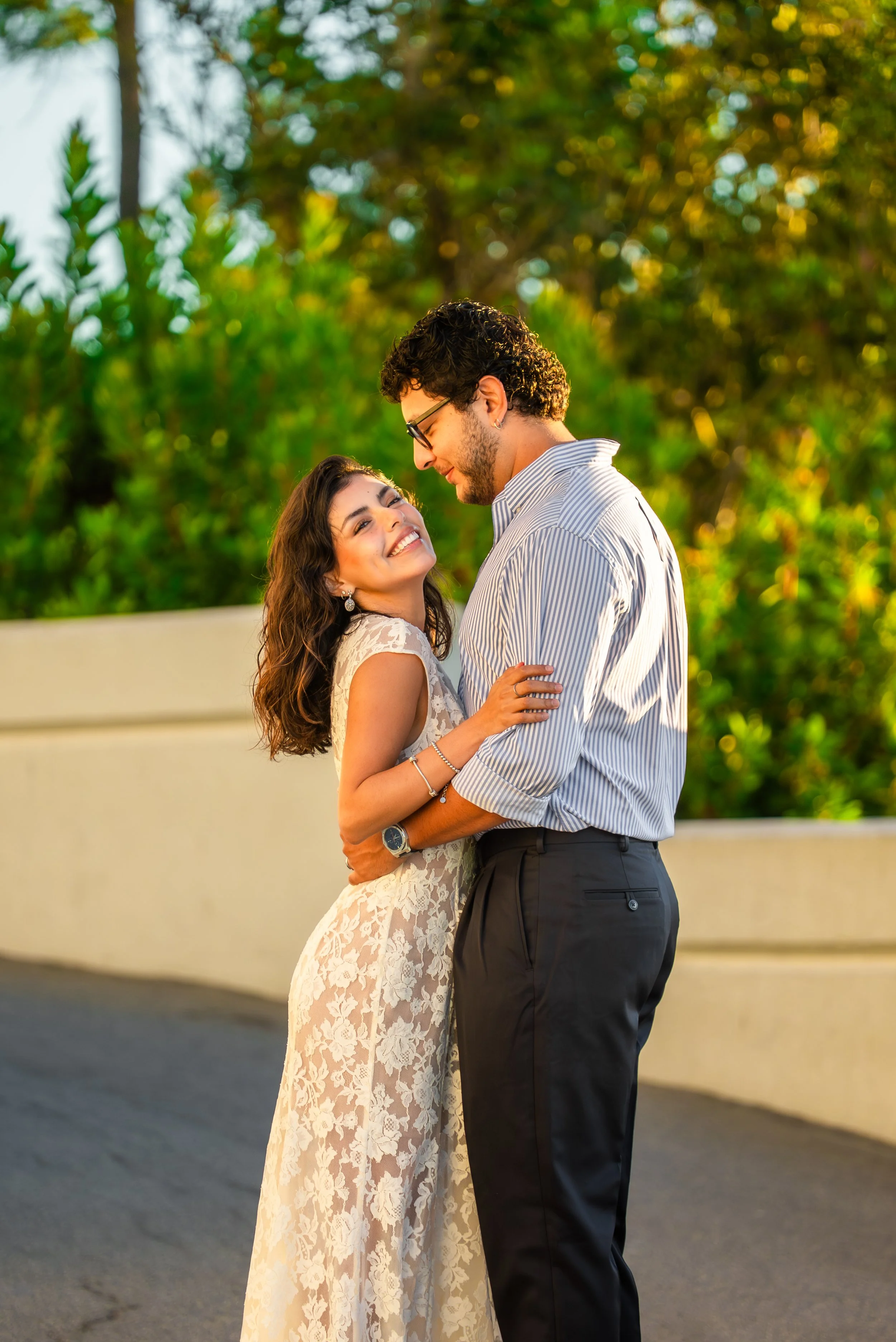 griffith-observatory-los-angeles-couples-session-sunset-portrait.jpg