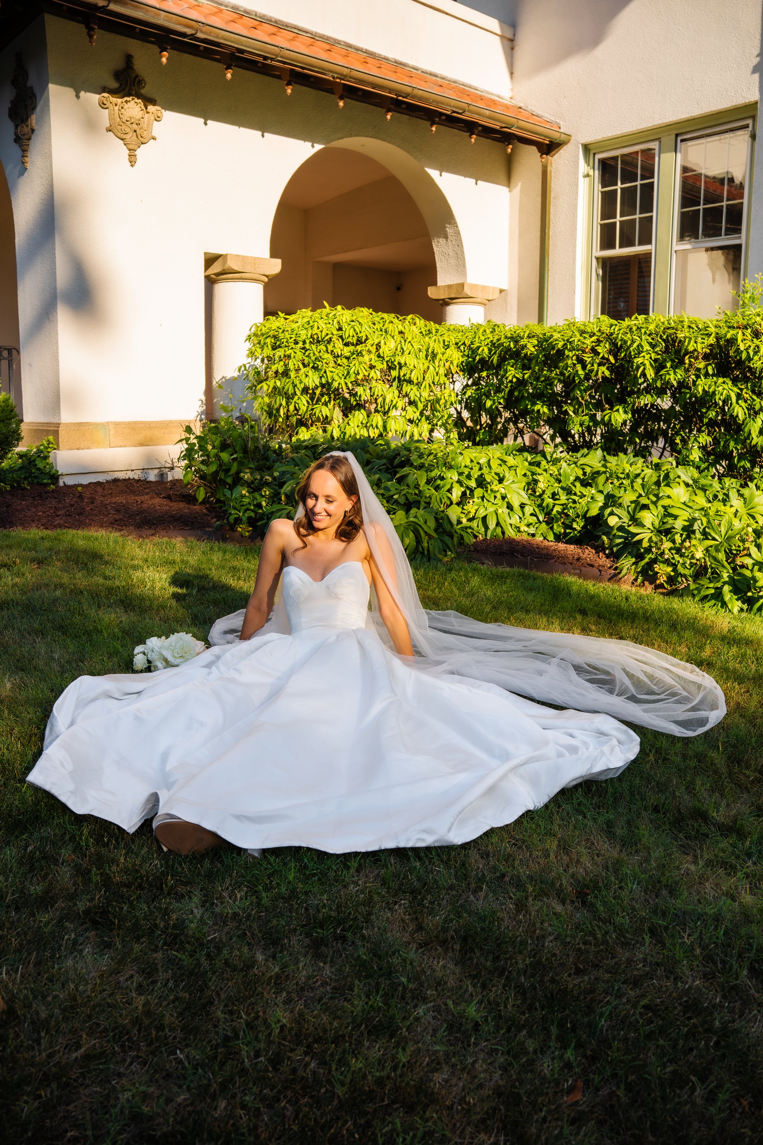 hill-house-durham-nc-wedding-dress-spread.jpg