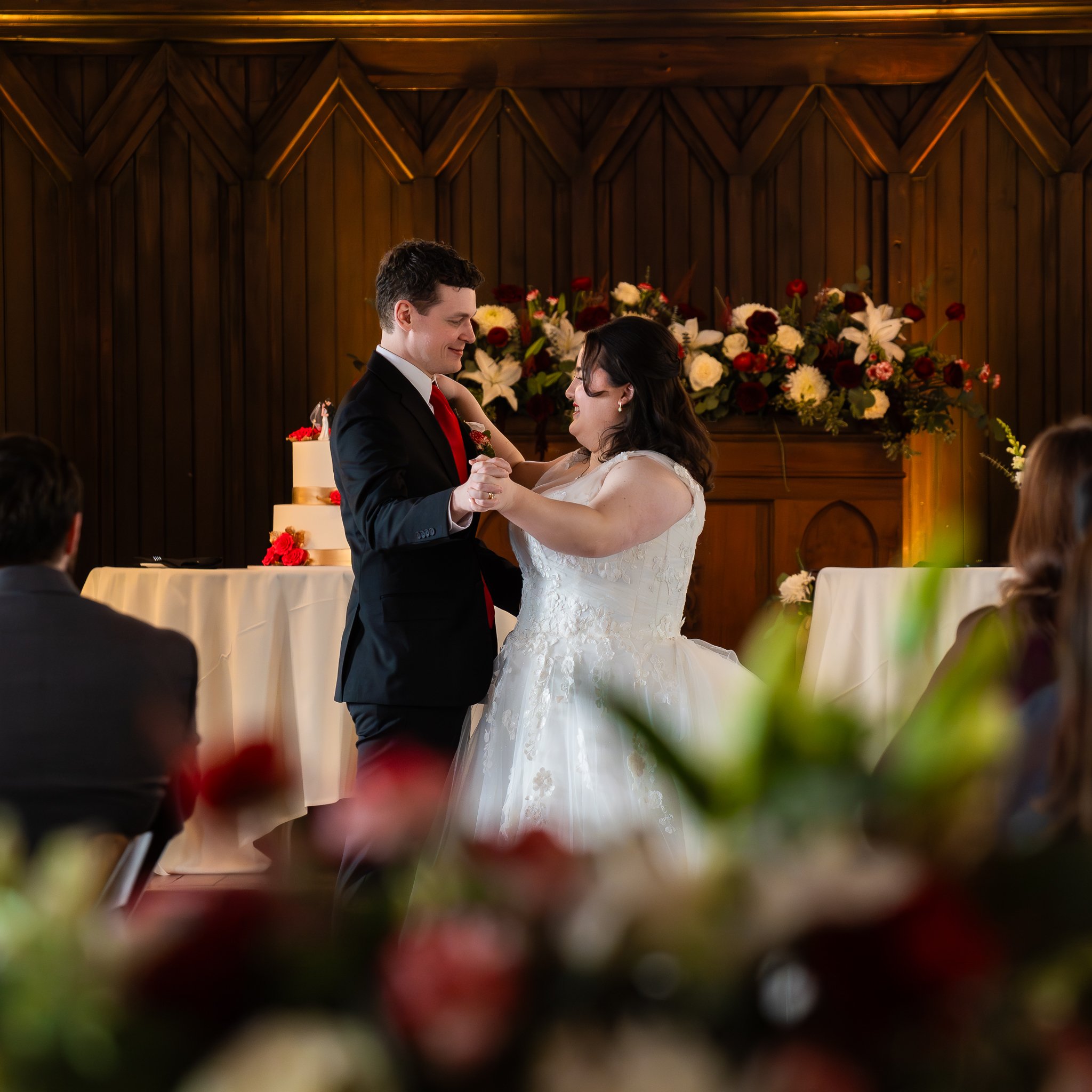 ll-saints-chapel-raleigh-nc-wedding-first-dance.jpg