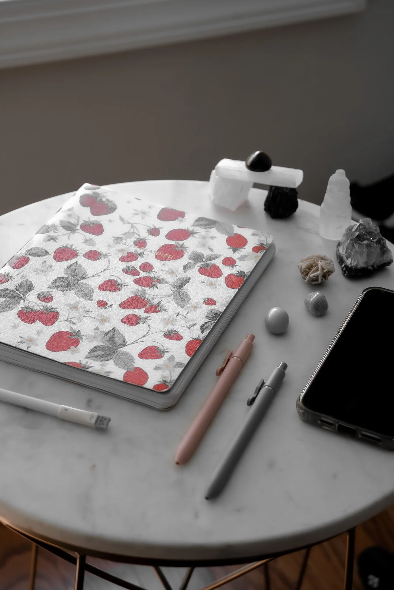 The Best Virtual Assistant Services for Creatives and Artists