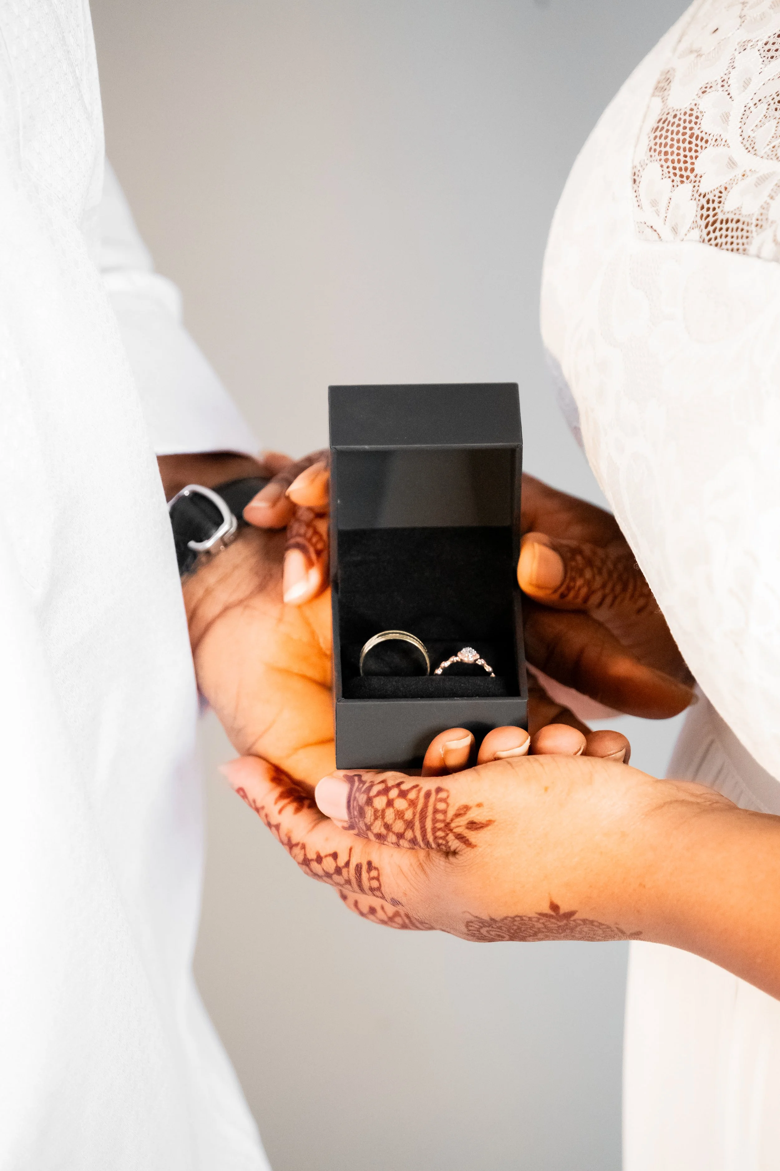 studio-wedding-ring-box-detail-raleigh-nc-kzk-visuals.JPG