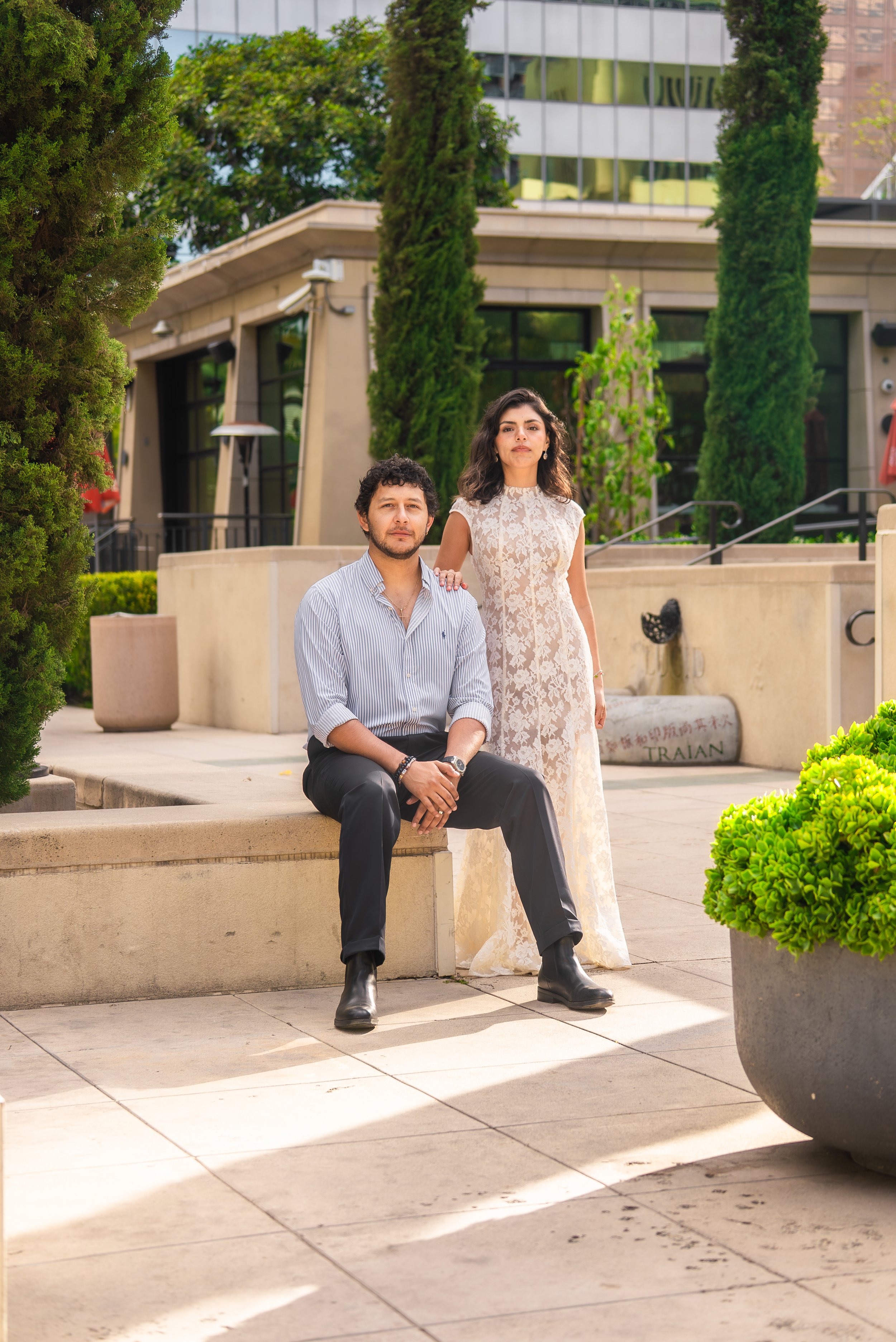 downtown-los-angeles-couples-session-city-sitting-portrait.jpg