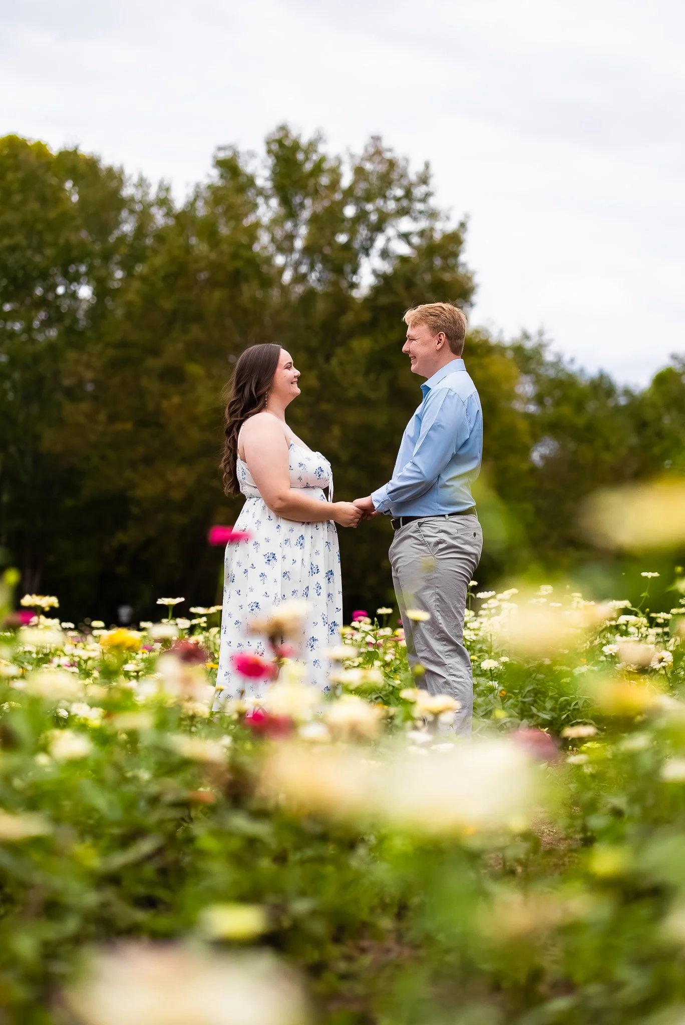 dorothea-dix-park-engagement-session-raleigh-nc-romantic-wide-shot-kzk-visuals.jpg