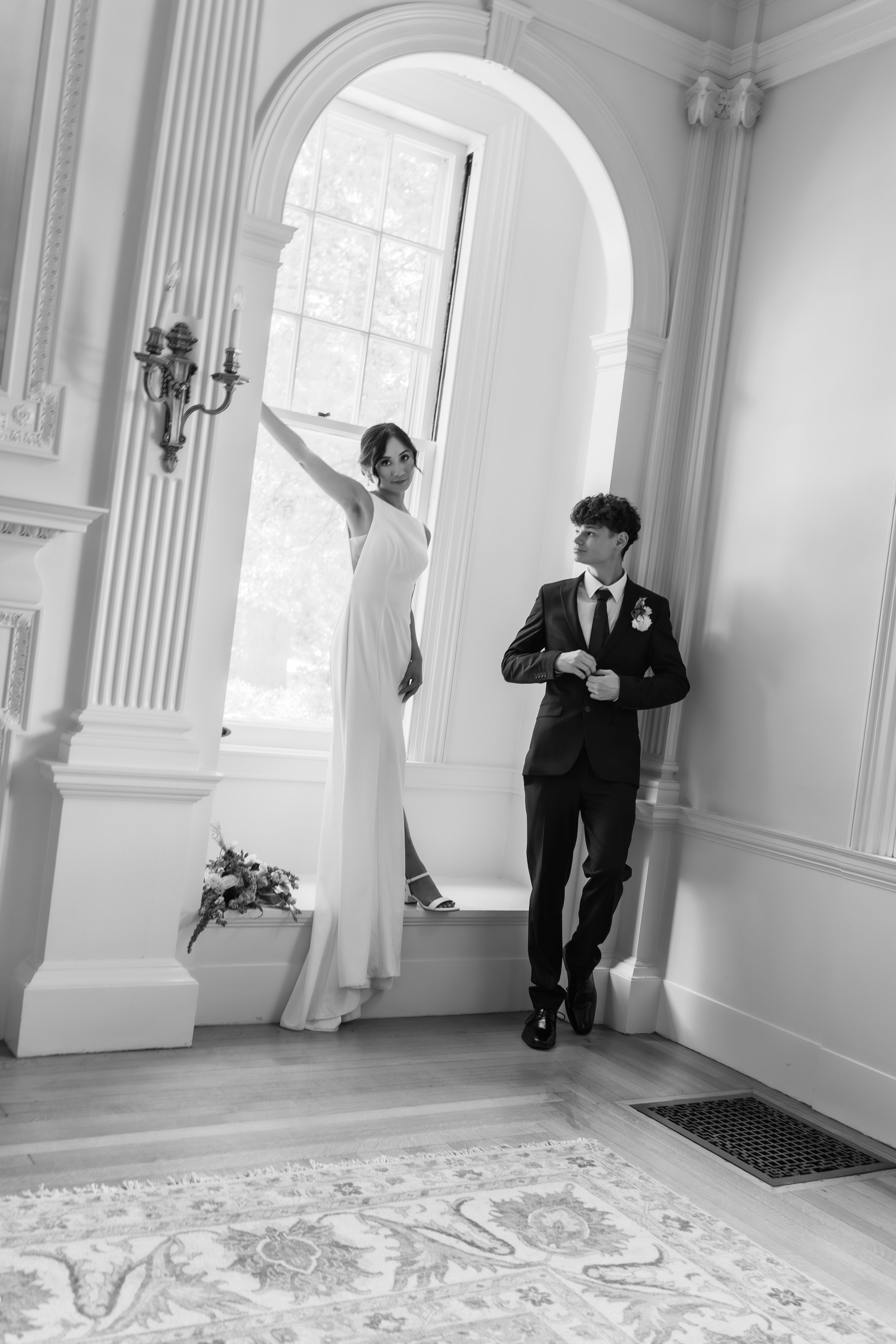 hill-house-durham-nc-wedding-grand-room-black-and-white.jpg