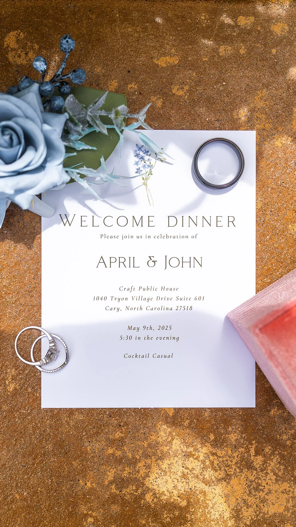 april-john-wedding-stationery-details-mini-acre-farms-raleigh-nc.jpg