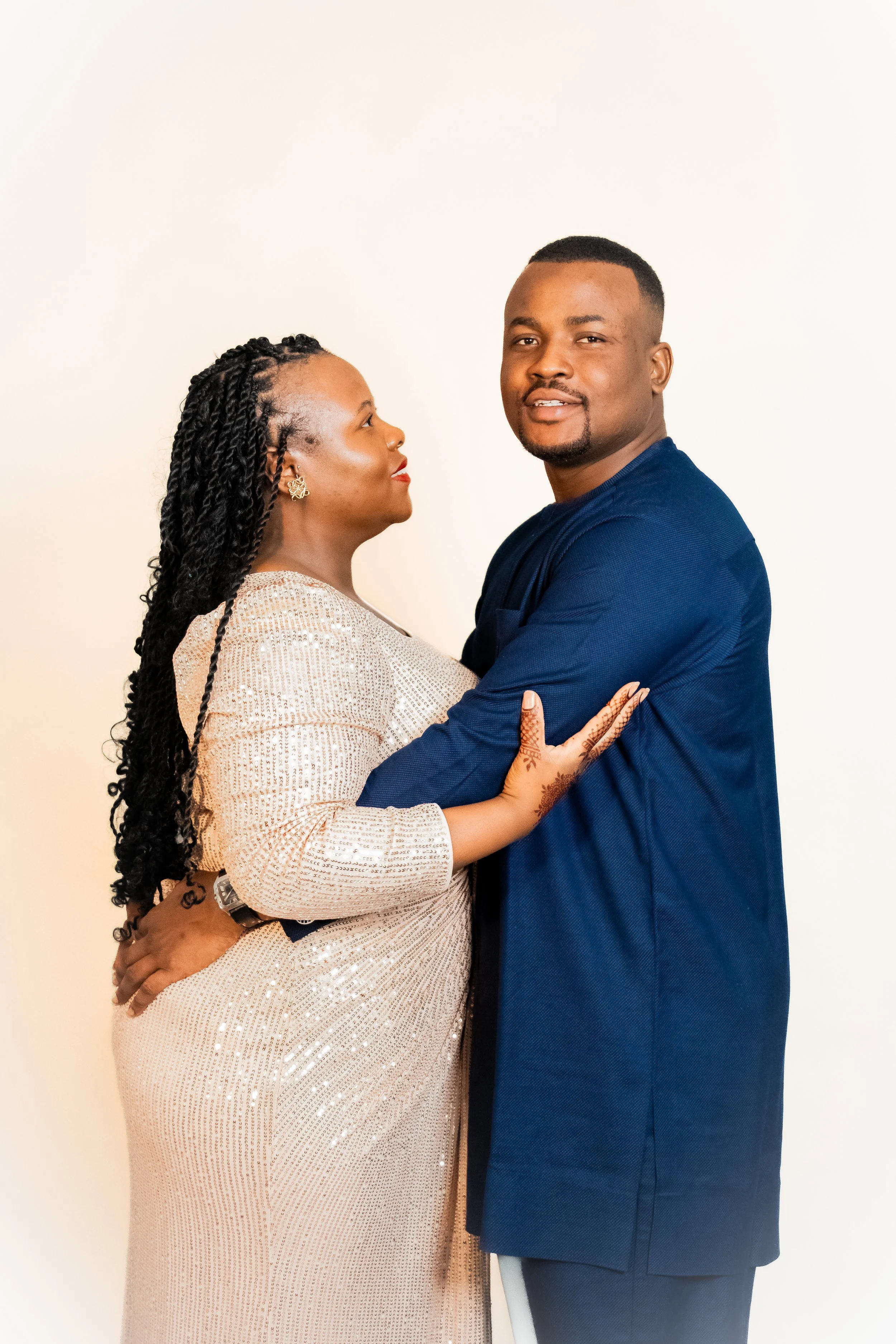 studio-couples-portraits-raleigh-nc-wedding-close-connection-kzk-visuals.JPG