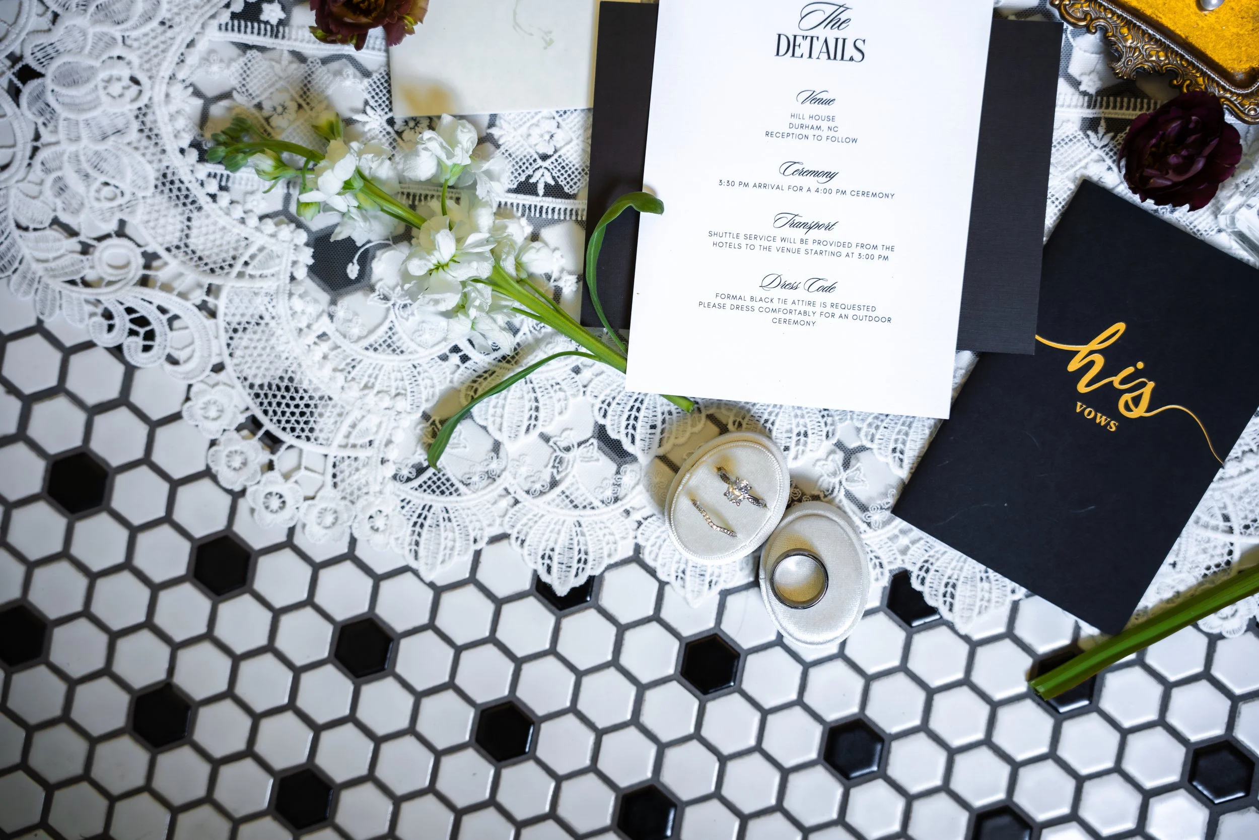 hill-house-durham-nc-wedding-invitation-suite-flat-lay.jpg