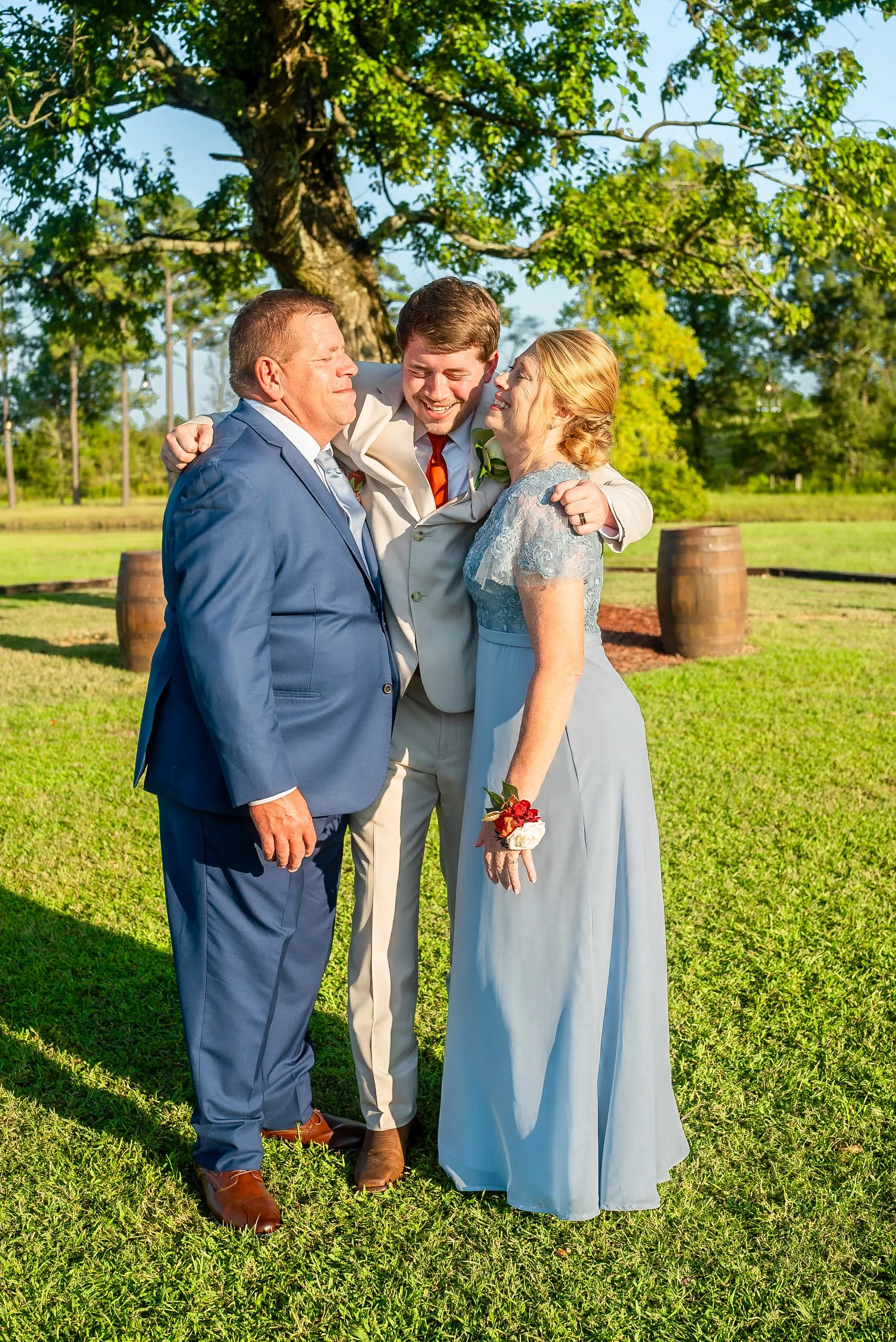 double-c-ranch-wedding-family-portrait-coats-nc.jpg