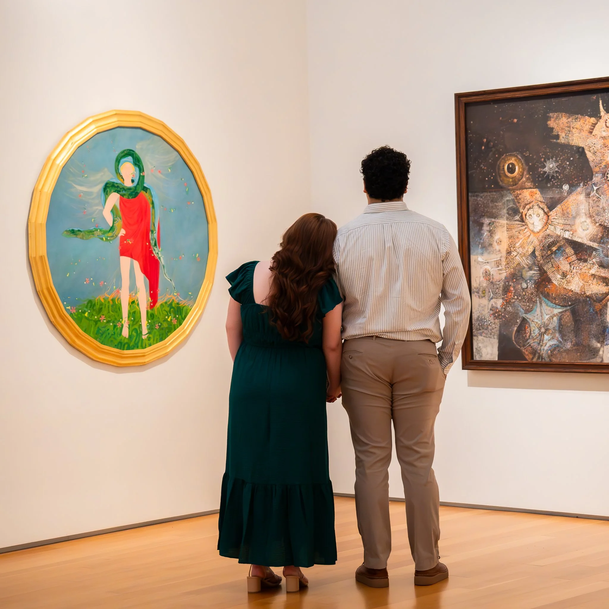nc-museum-of-art-raleigh-nc-engagement-session-contemporary-art-gallery.jpg