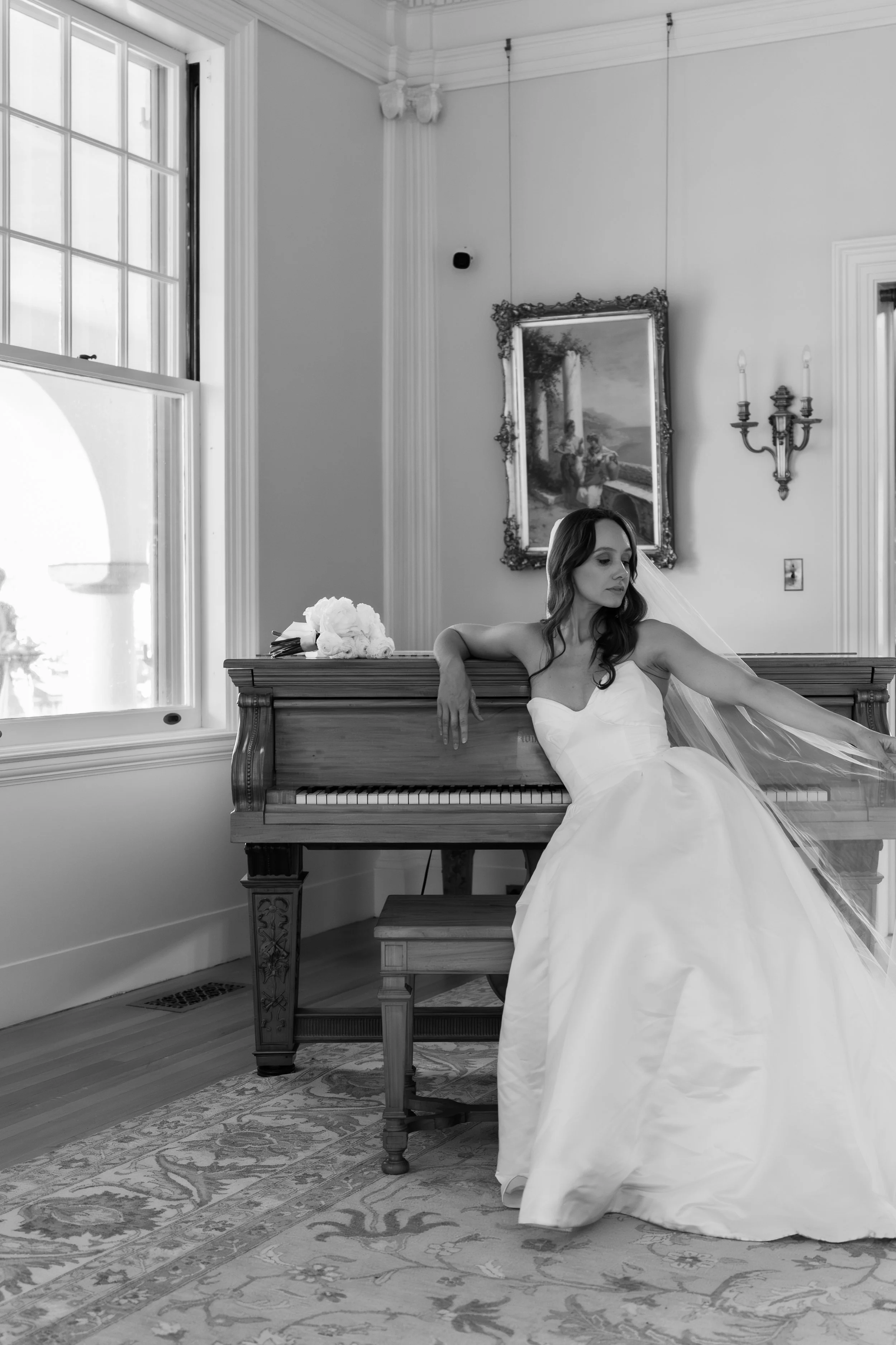 hill-house-durham-nc-wedding-black-and-white-piano.jpg