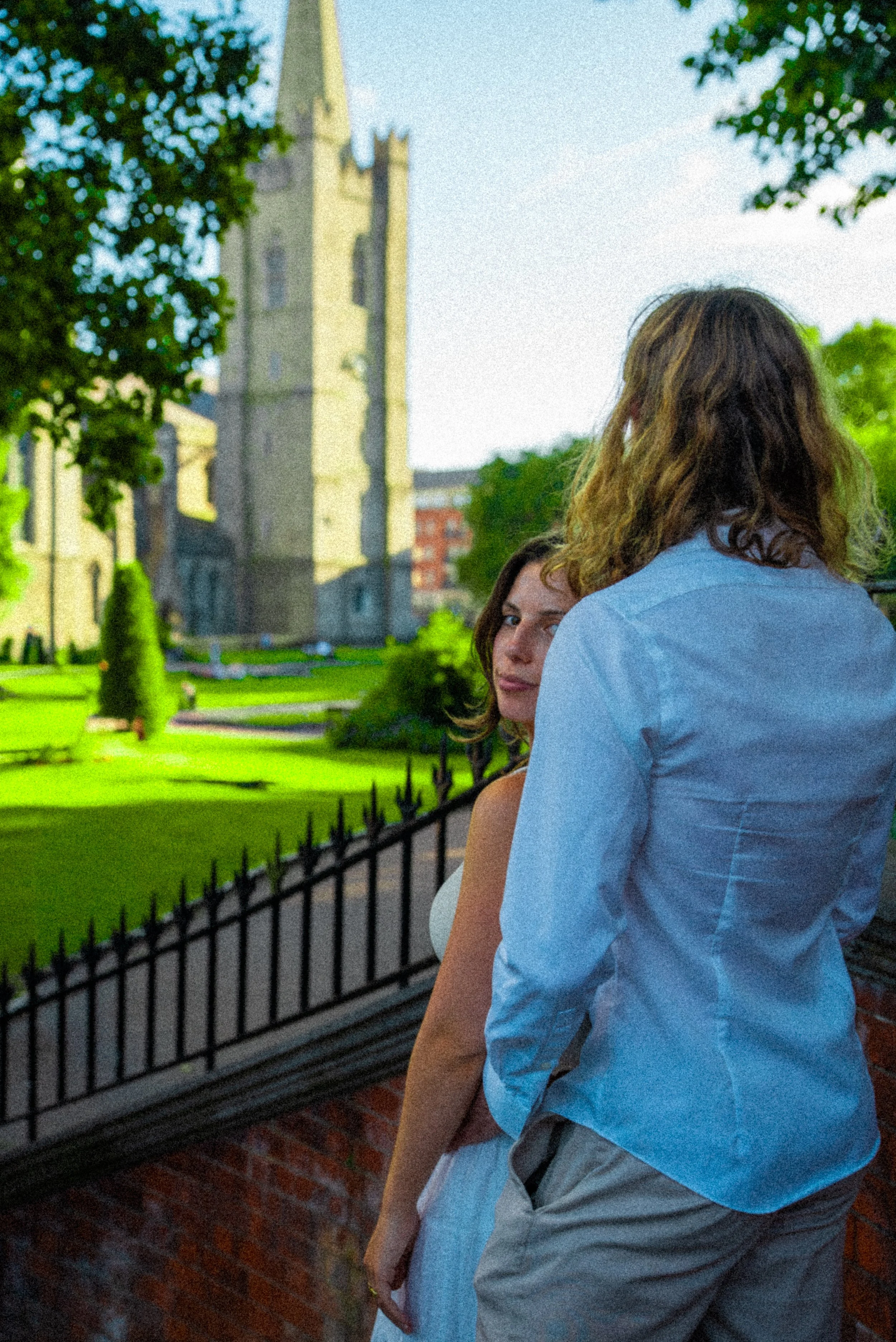 J+C-326.jpg