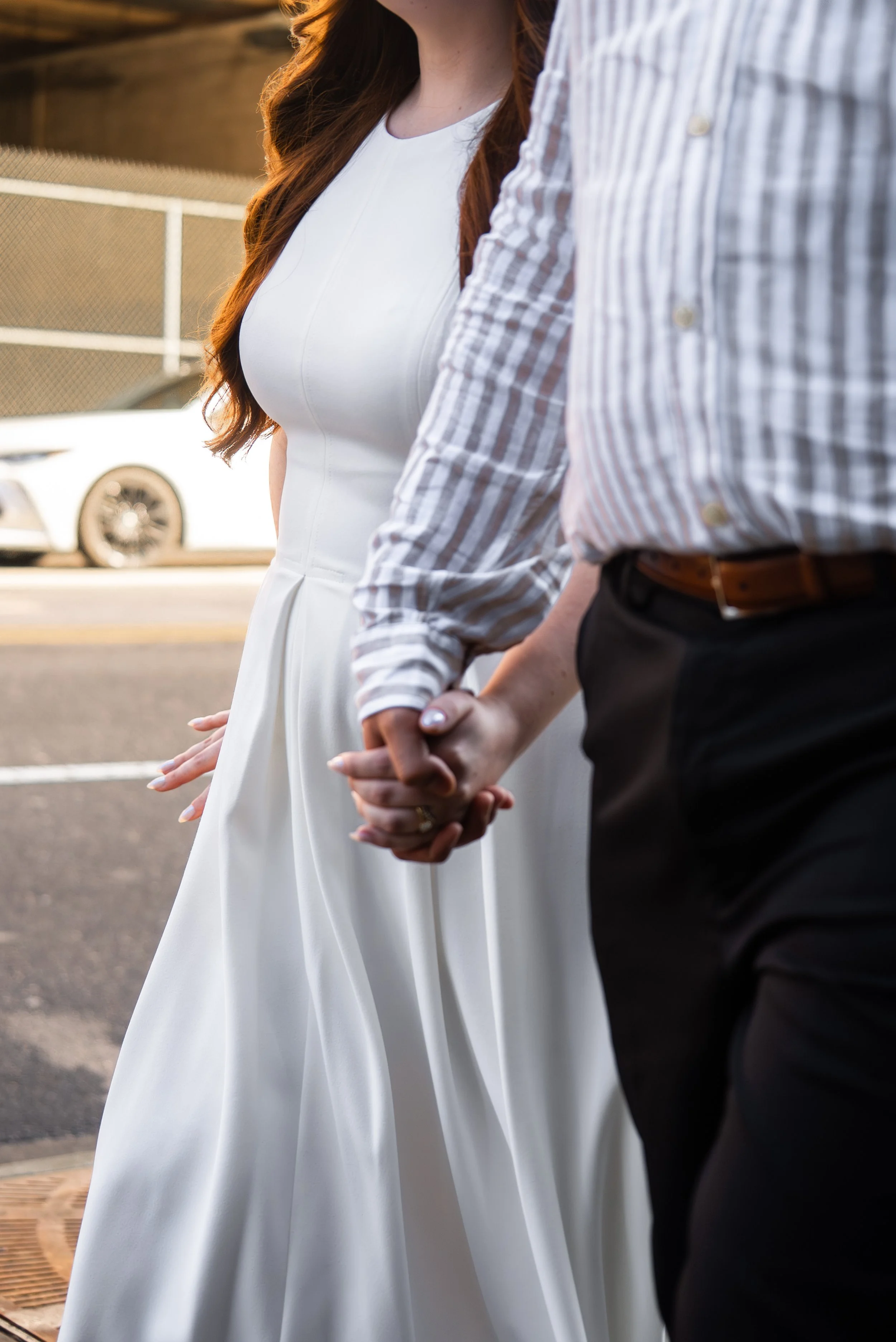 wake-county-justice-center-civil-wedding-raleigh-nc-holding-hands-detail.jpg