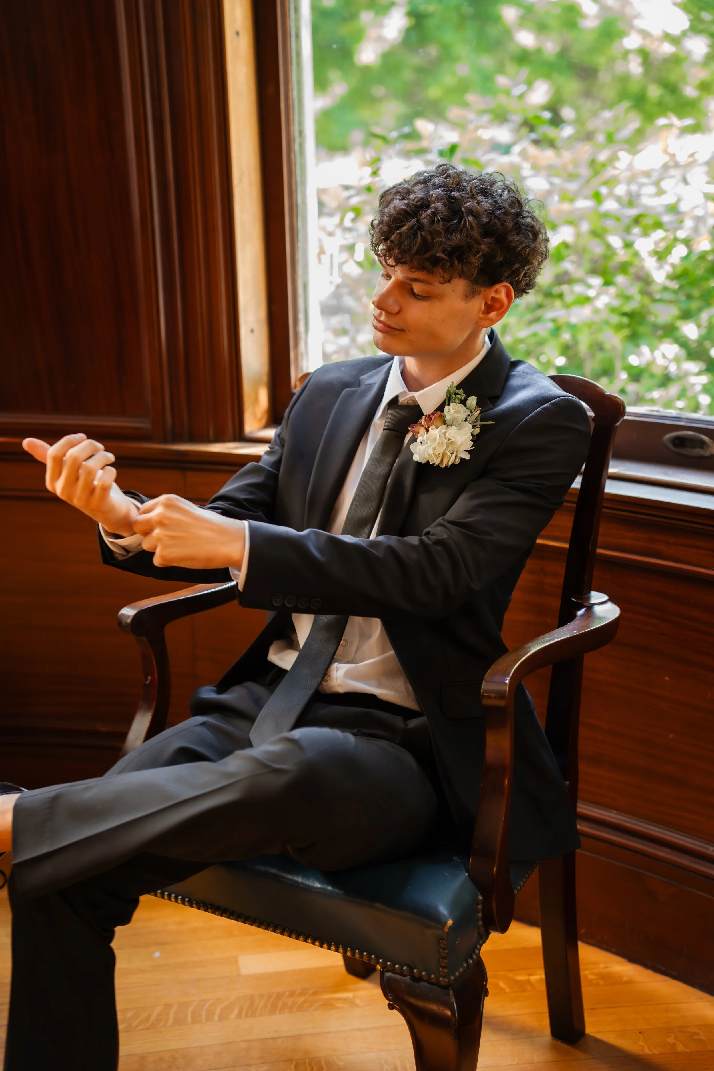 hill-house-durham-nc-wedding-groom-portrait.jpg