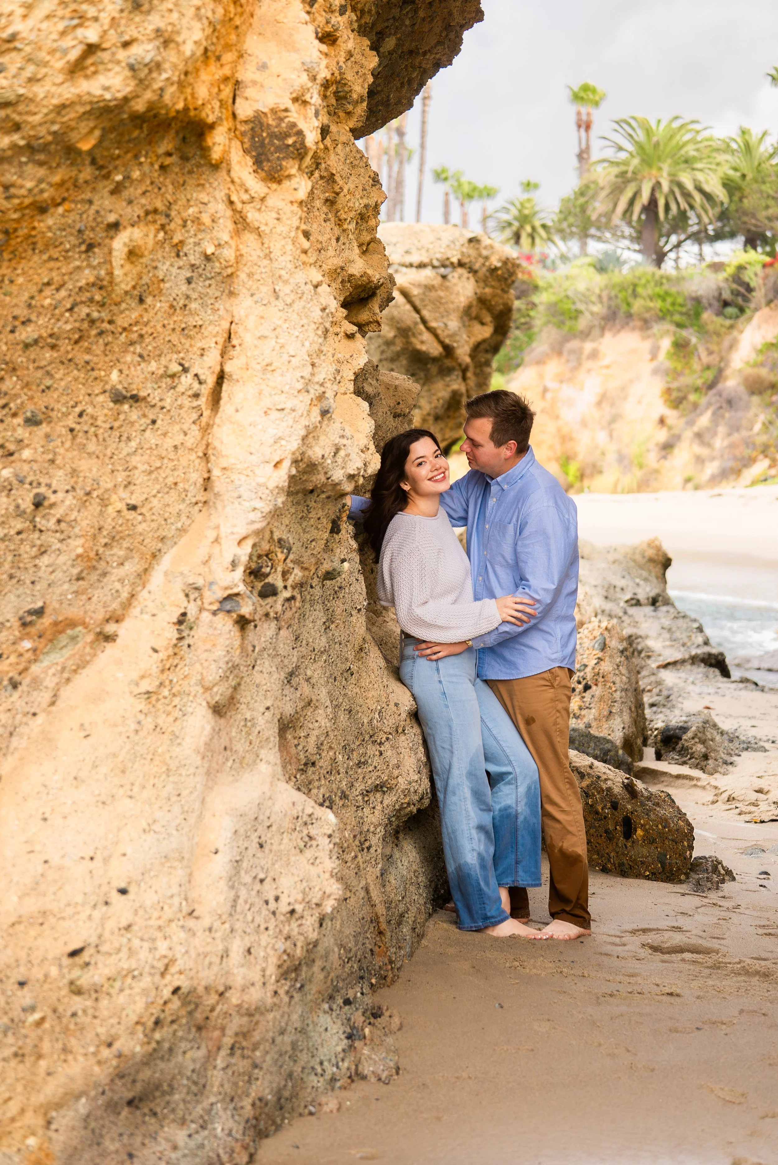 laguna-beach-couples-photographer-sea-cave-portrait.jpg