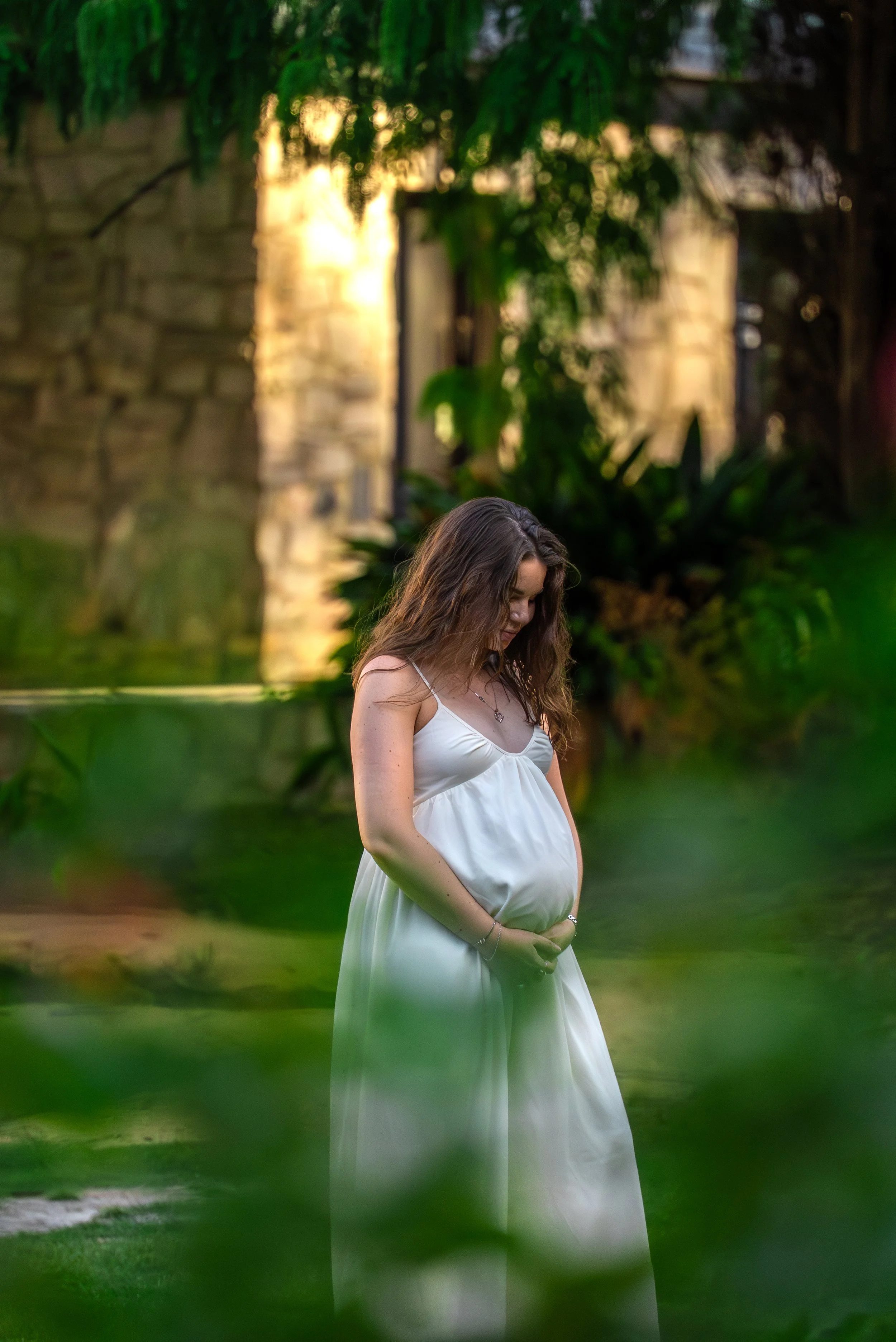 S+N Maternity-20.jpg