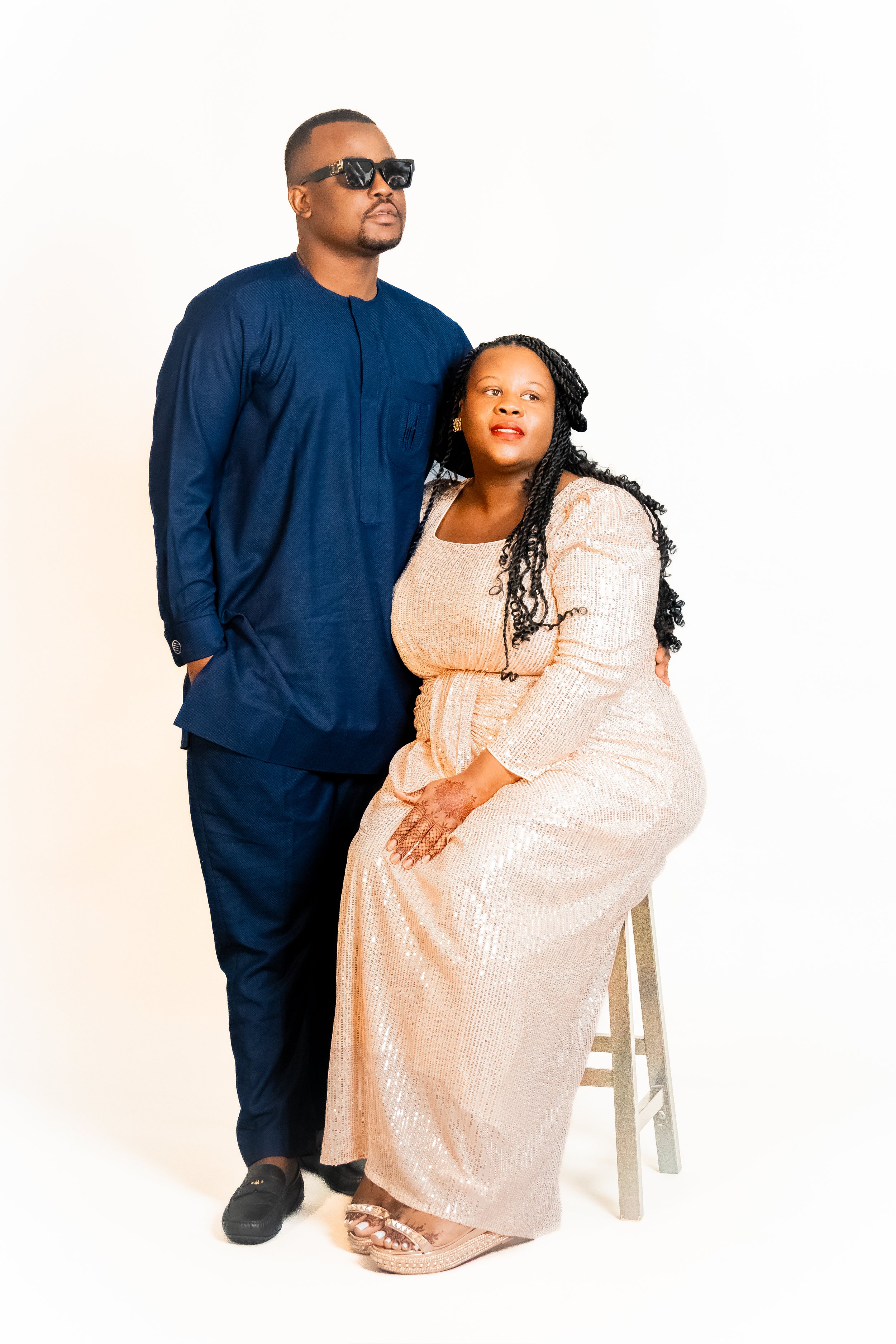 studio-couples-portraits-raleigh-nc-wedding-classic-standing-pose-kzk-visuals.JPG
