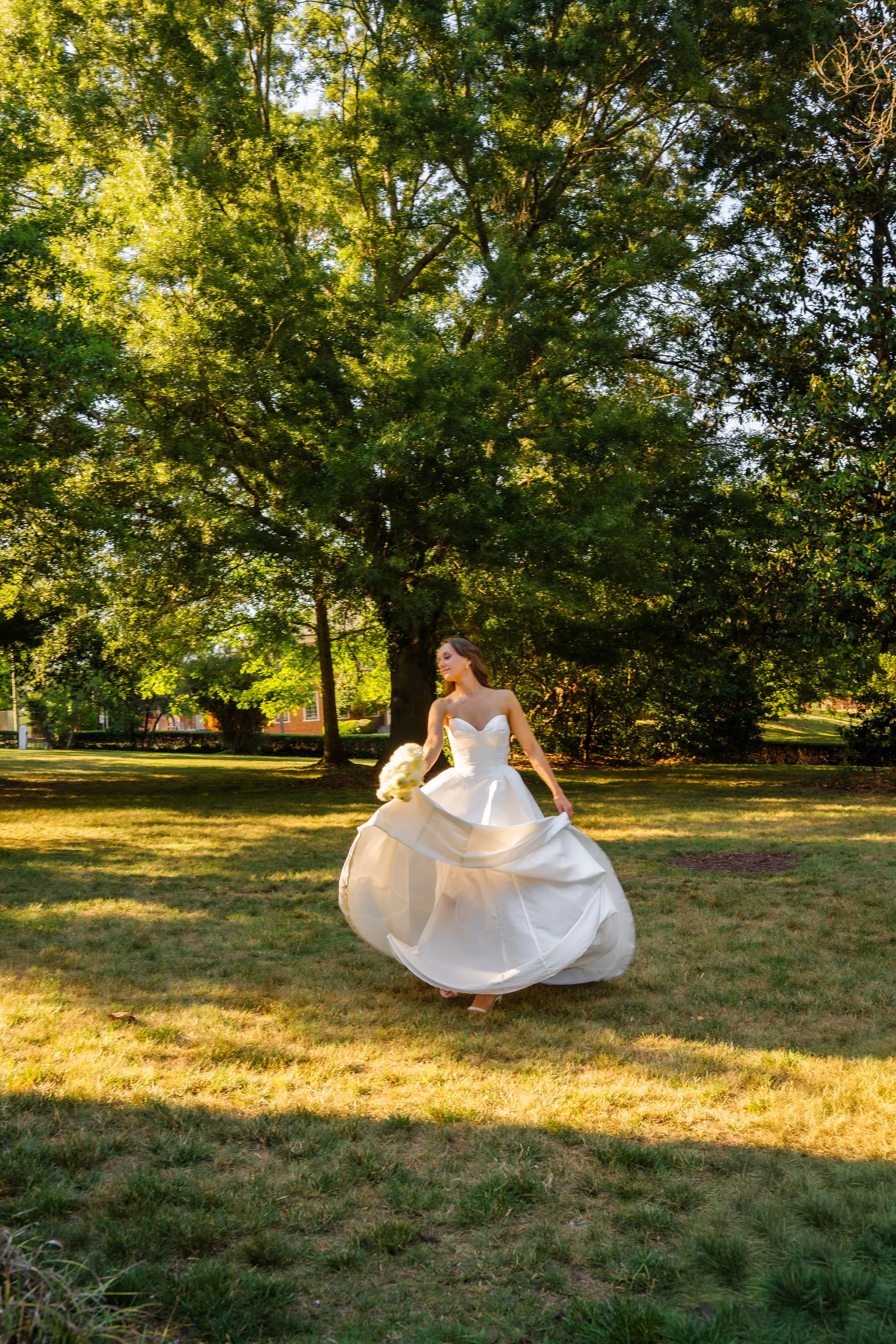 hill-house-durham-nc-wedding-bridal-twirl-golden-hour.jpg