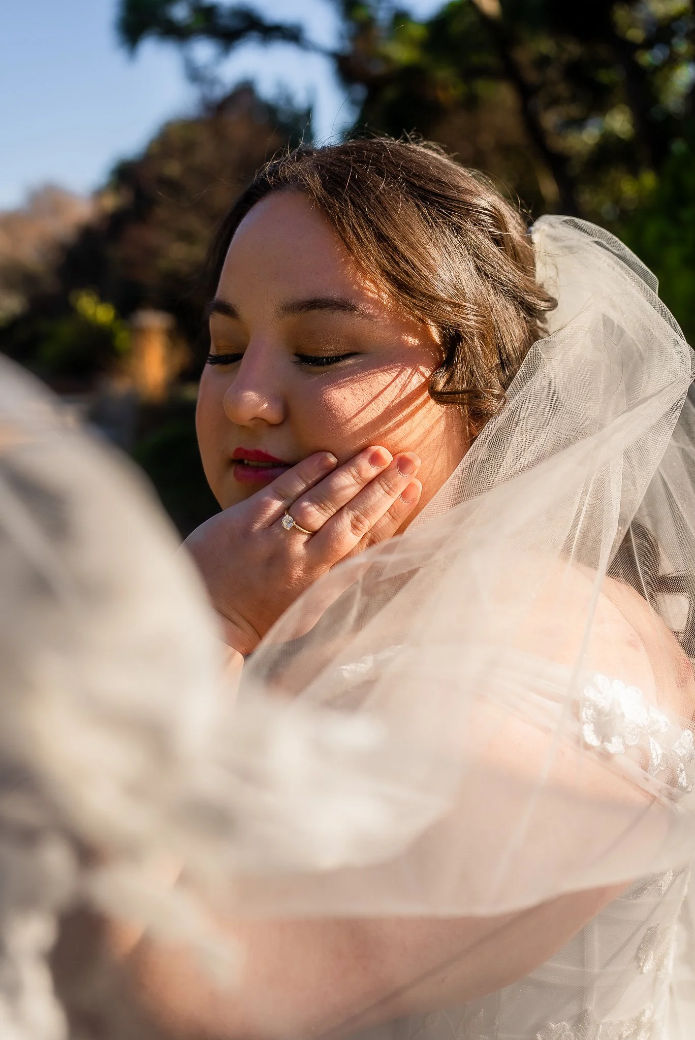 jc-raulston-arboretum-raleigh-nc-bridal-portraits.jpg