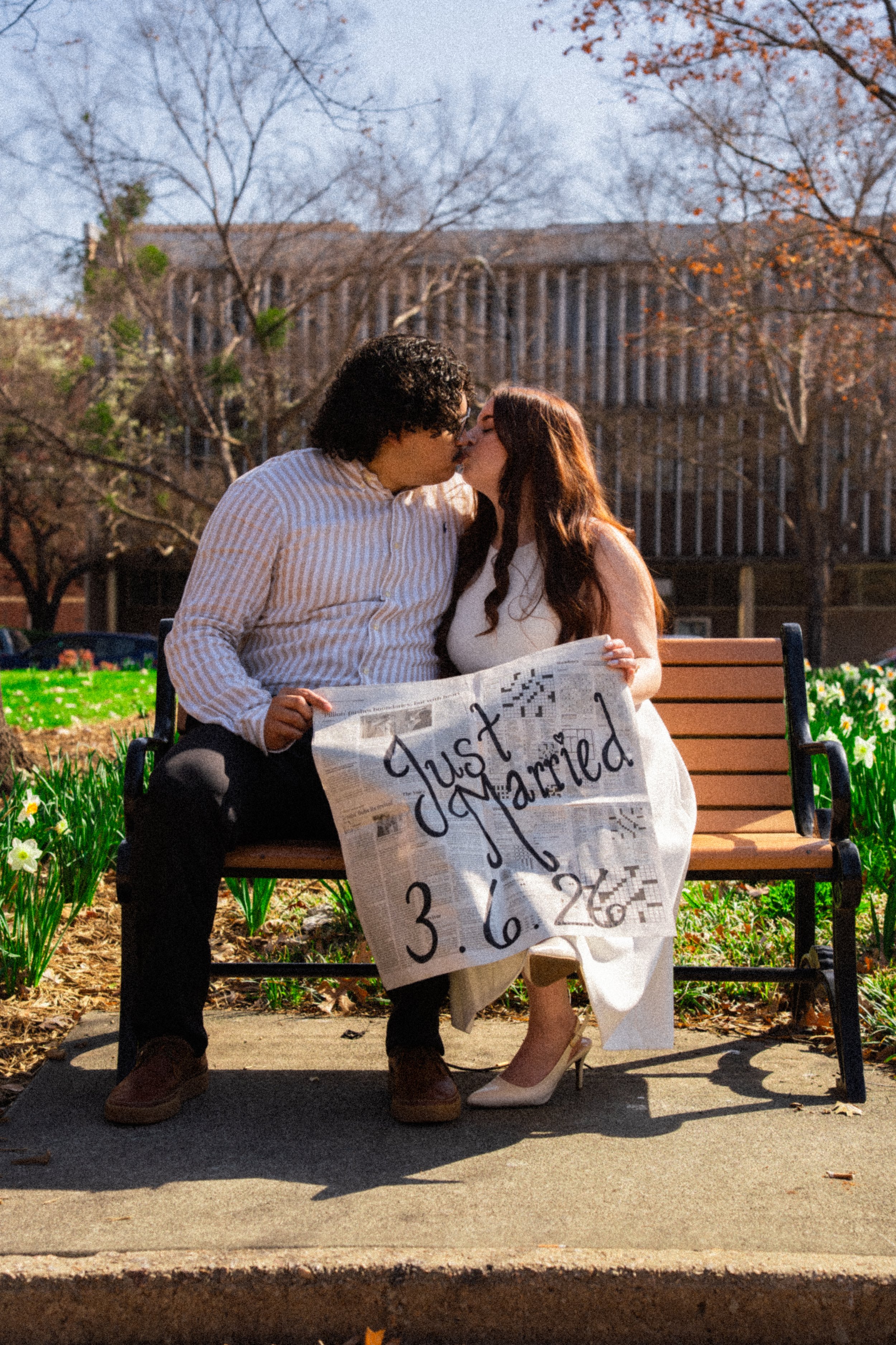 wake-county-justice-center-civil-wedding-raleigh-nc-nash-square-bench-announcement.jpg