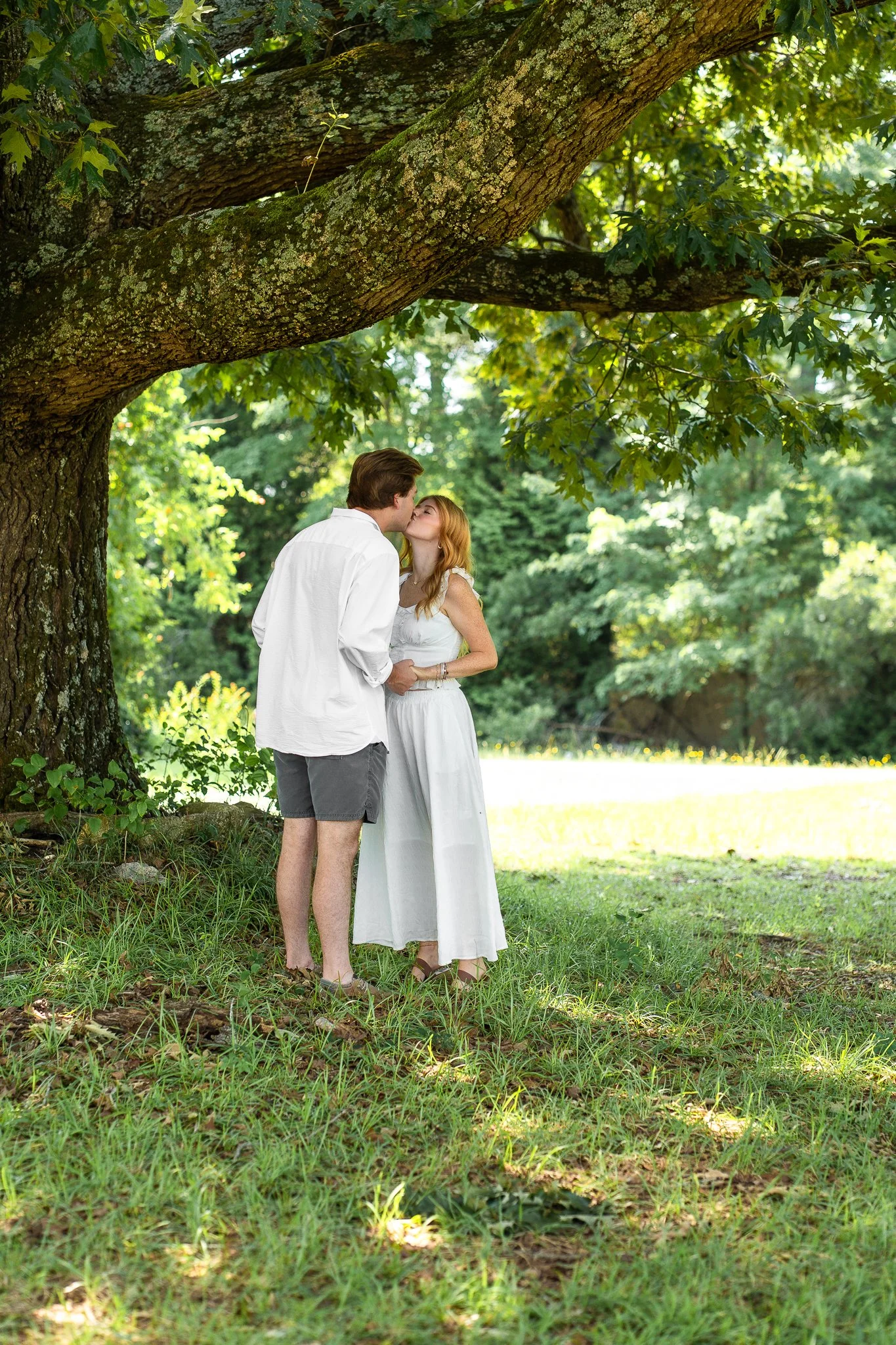 clayton-nc-couples-photographer.jpg