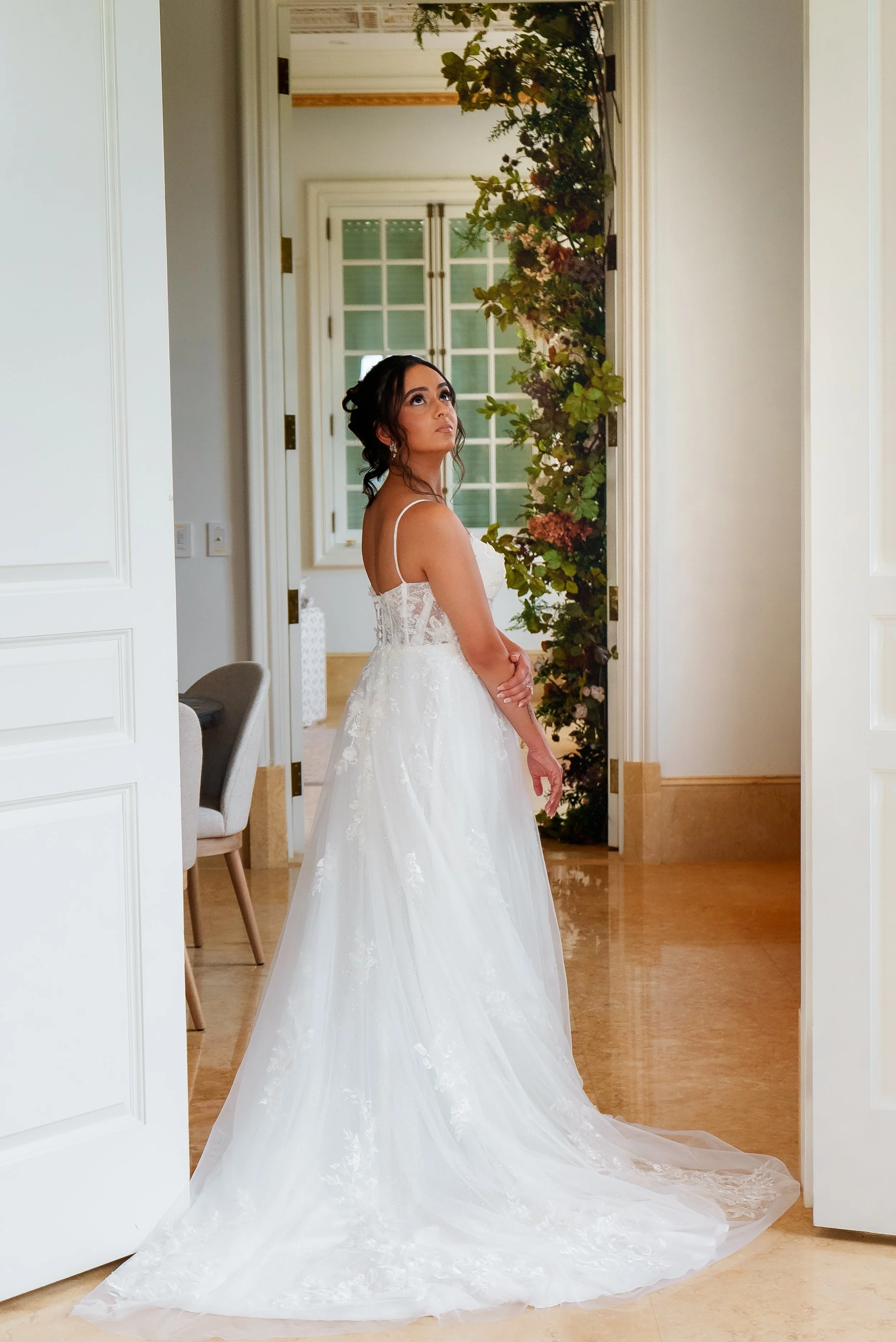 clayton-nc-bridal-portrait-indoor-natural-light.jpg