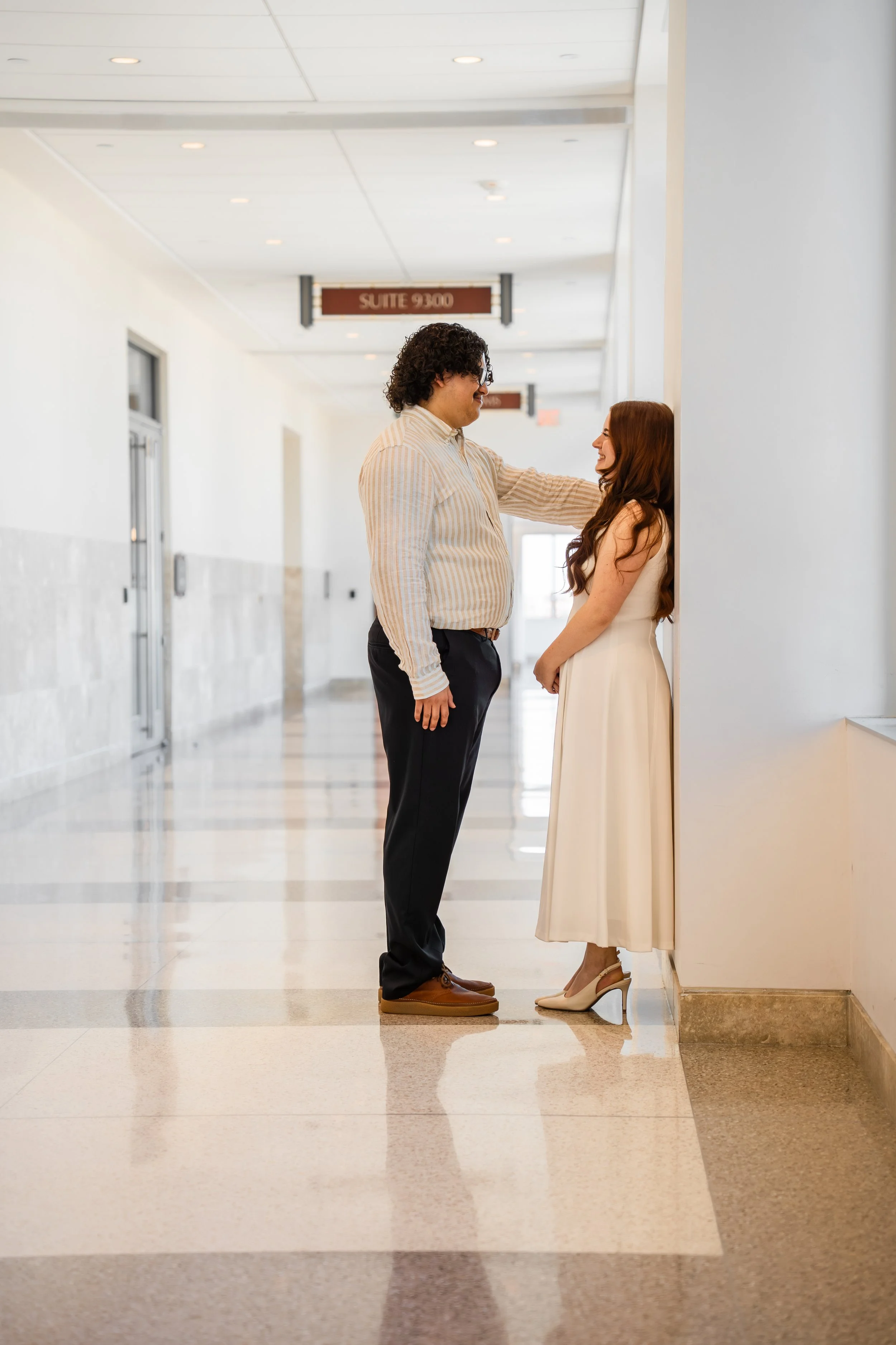 wake-county-justice-center-civil-wedding-raleigh-nc-hallway-portrait.jpg