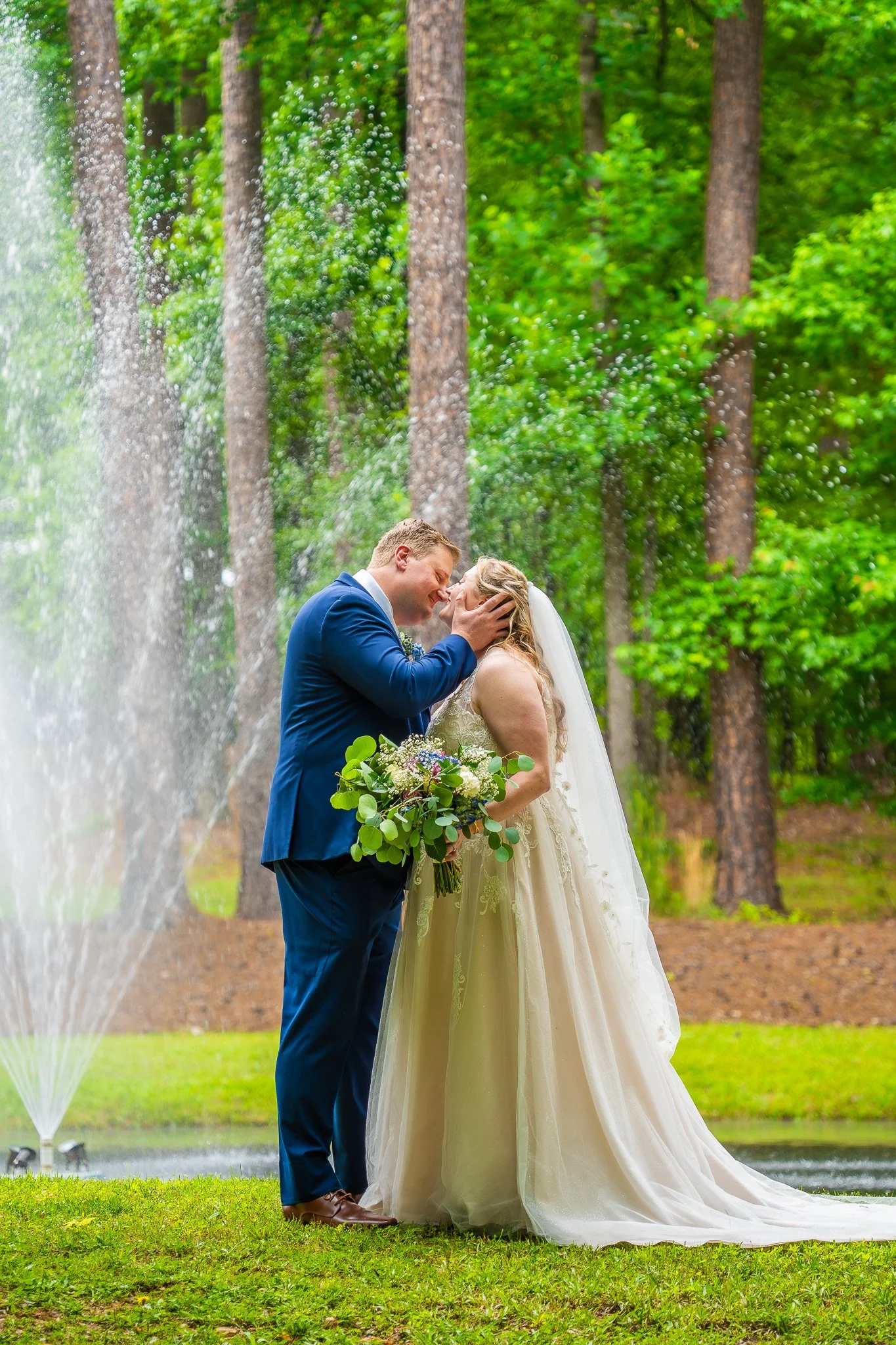 april-john-wedding-golden-hour-portrait-mini-acre-farms-raleigh-nc.jpg