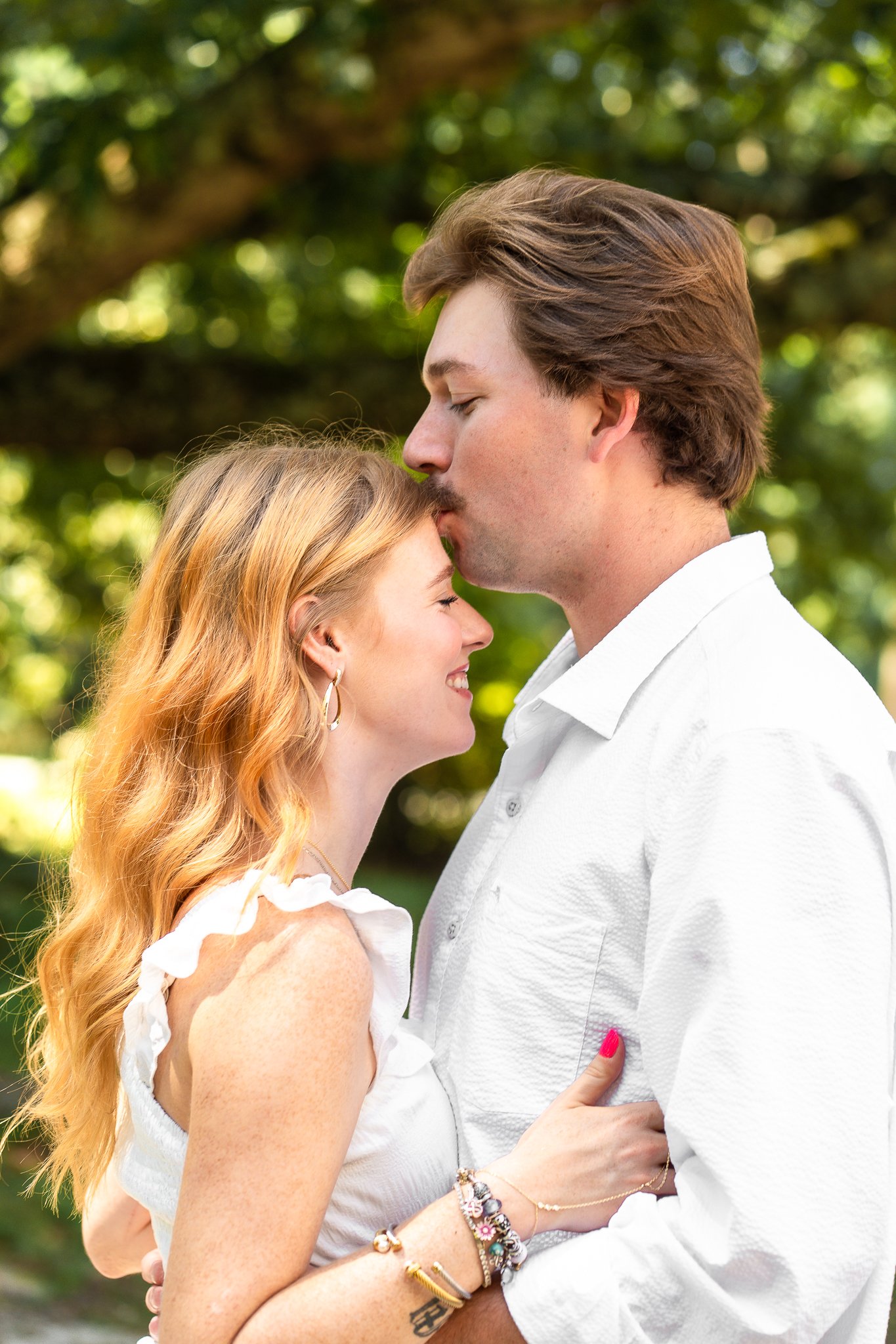 clayton-nc-couples-photographer-forehead-kiss.jpg