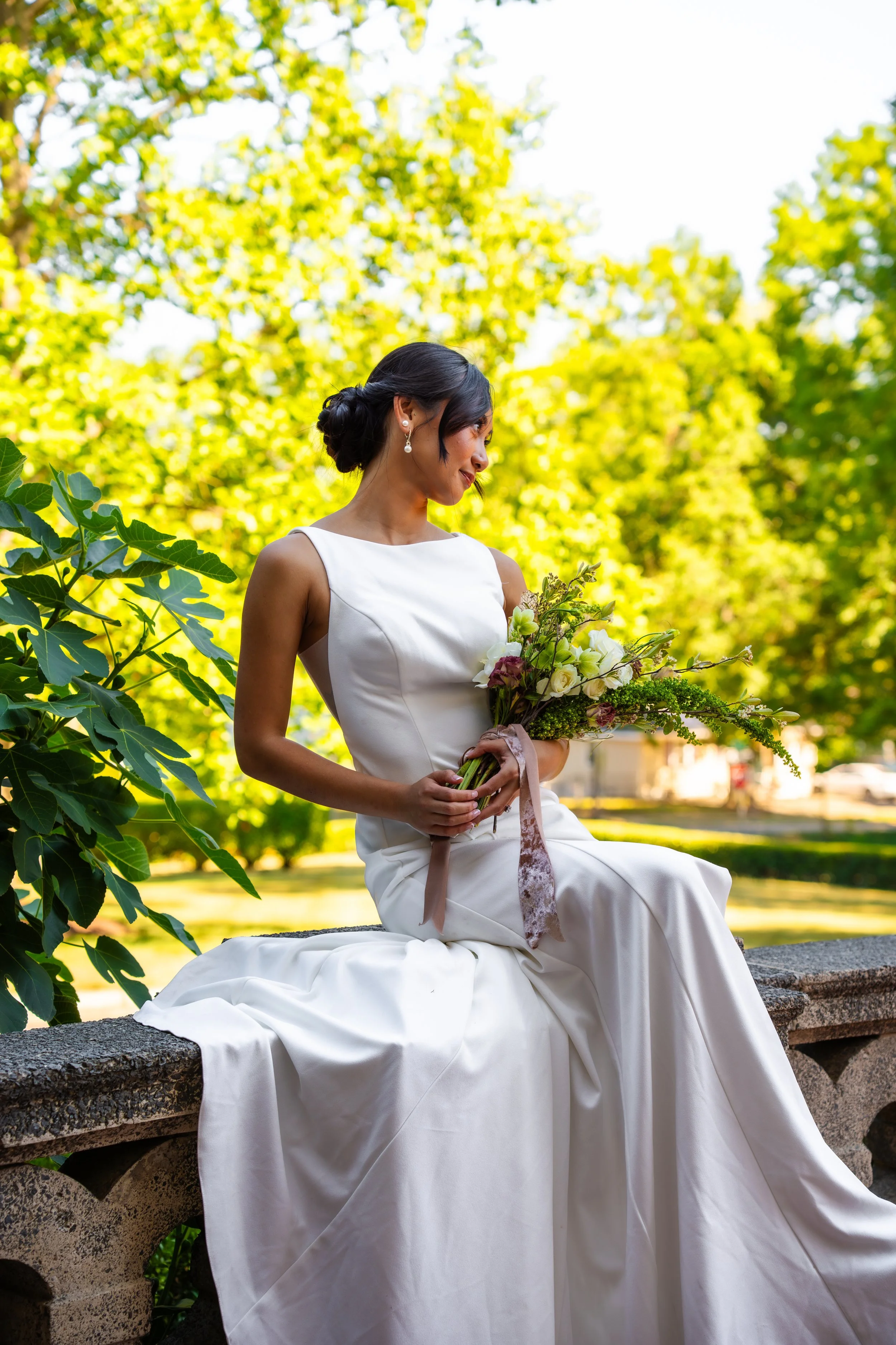 hill-house-durham-nc-wedding-bridal-seated-portrait.jpg