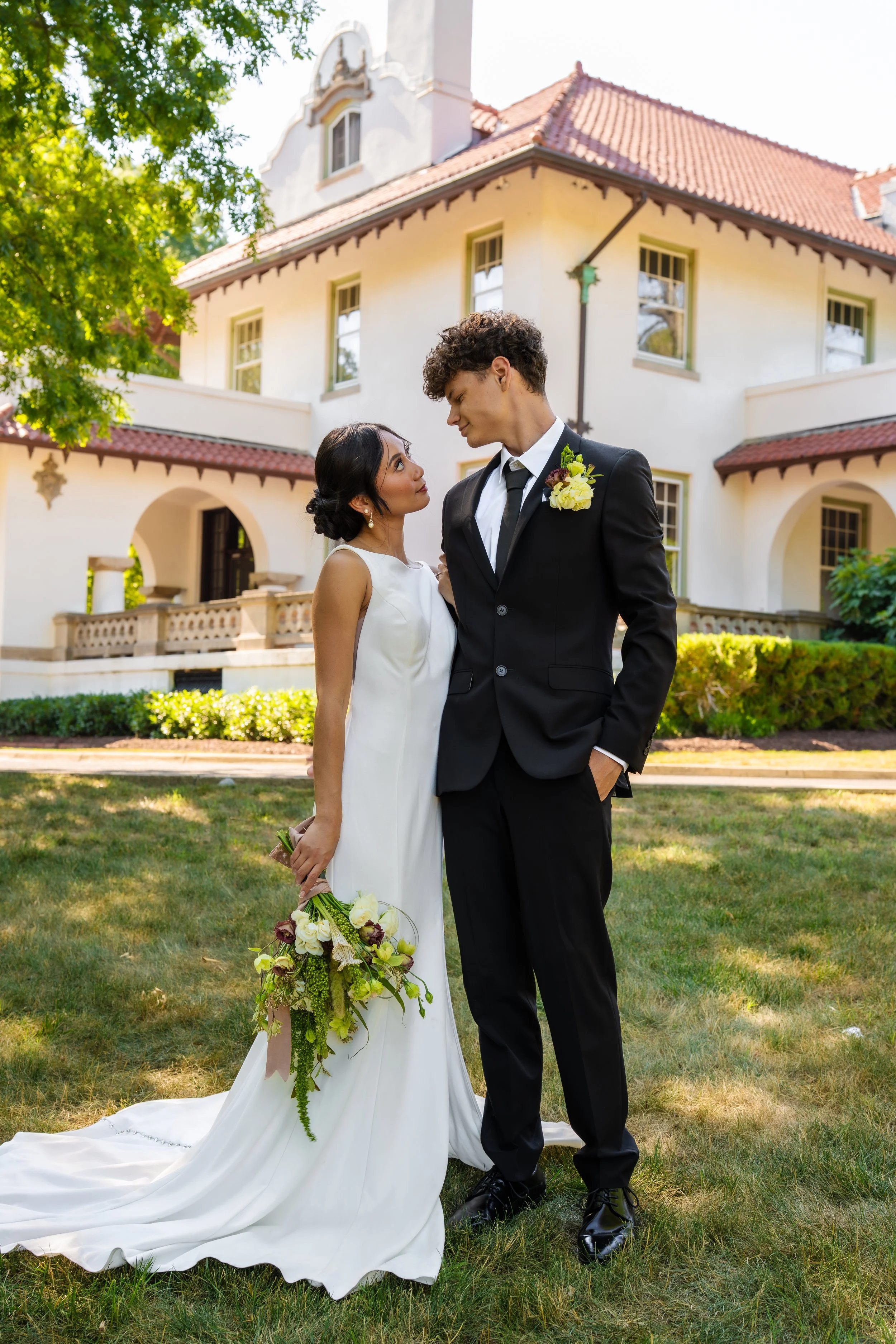 hill-house-durham-nc-wedding-estate-portrait.jpg