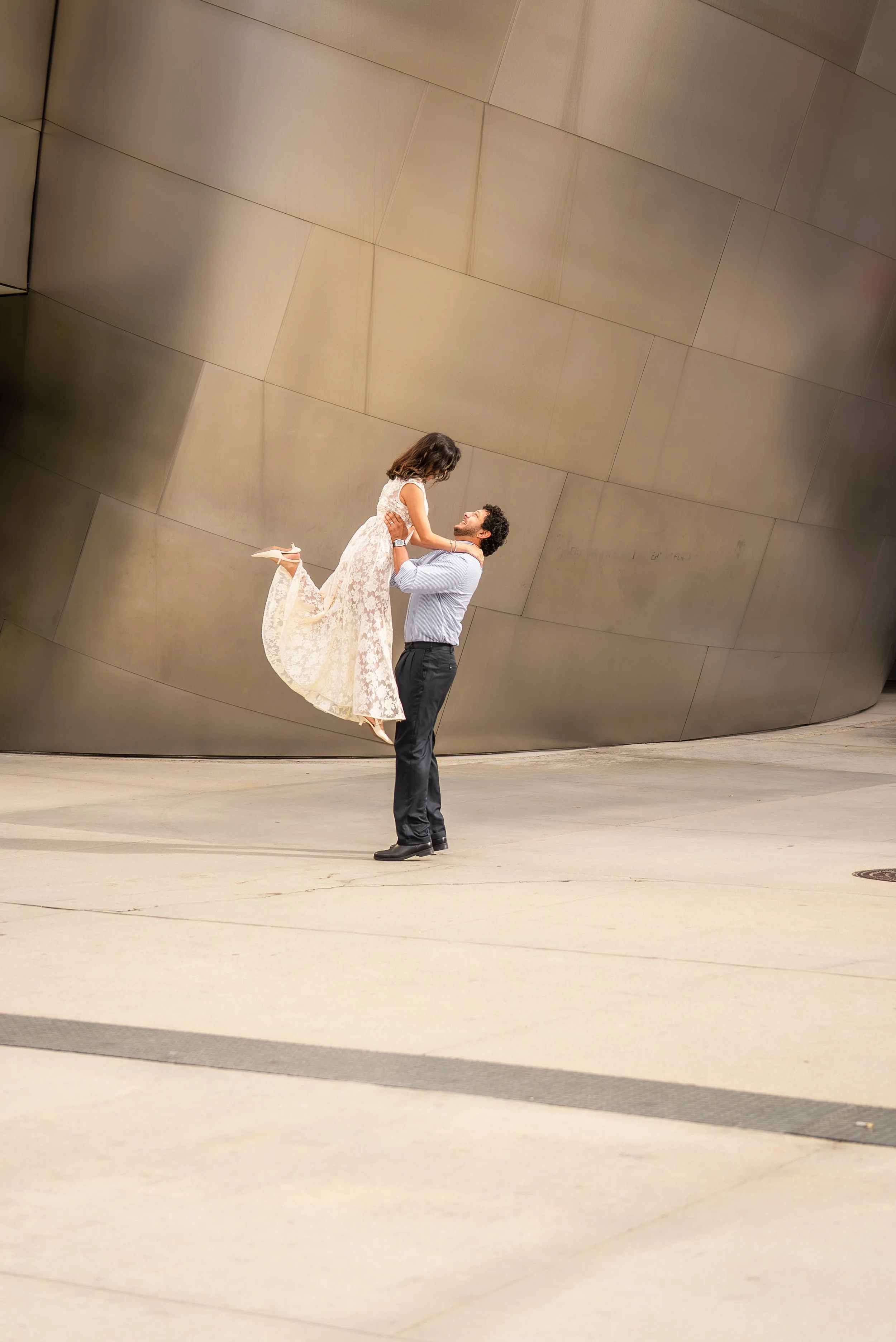 How to Prepare for Your Engagement Session | A Complete Guide