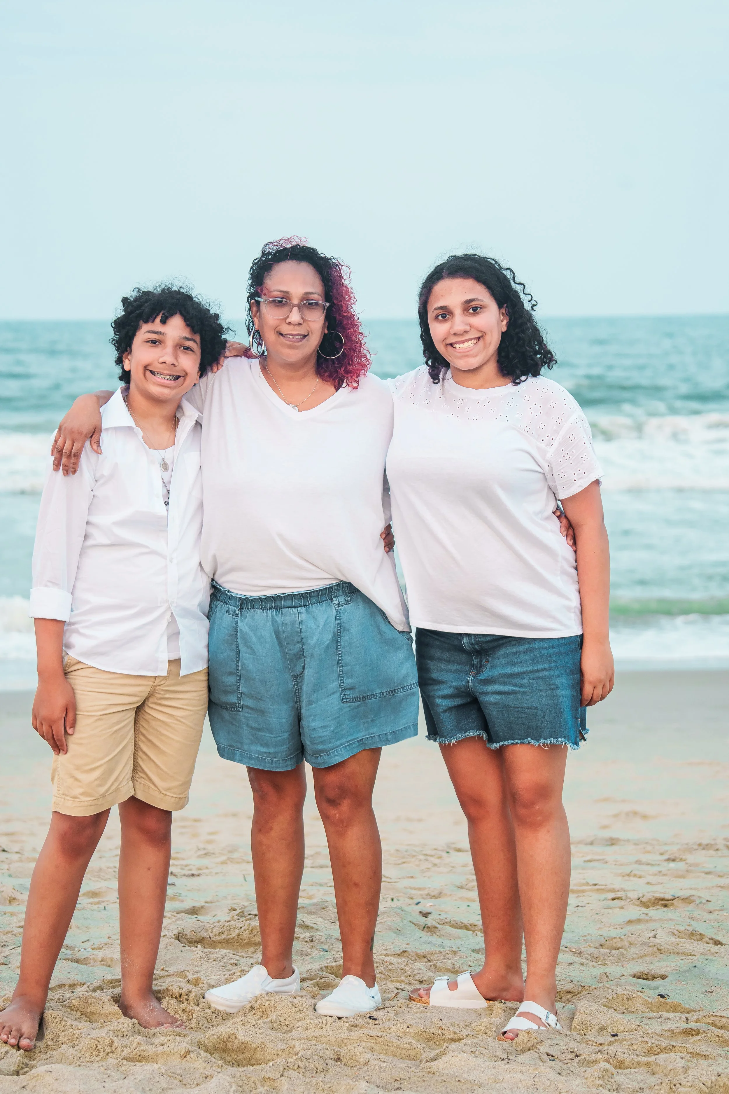 carolina-beach-family-photographer.jpg
