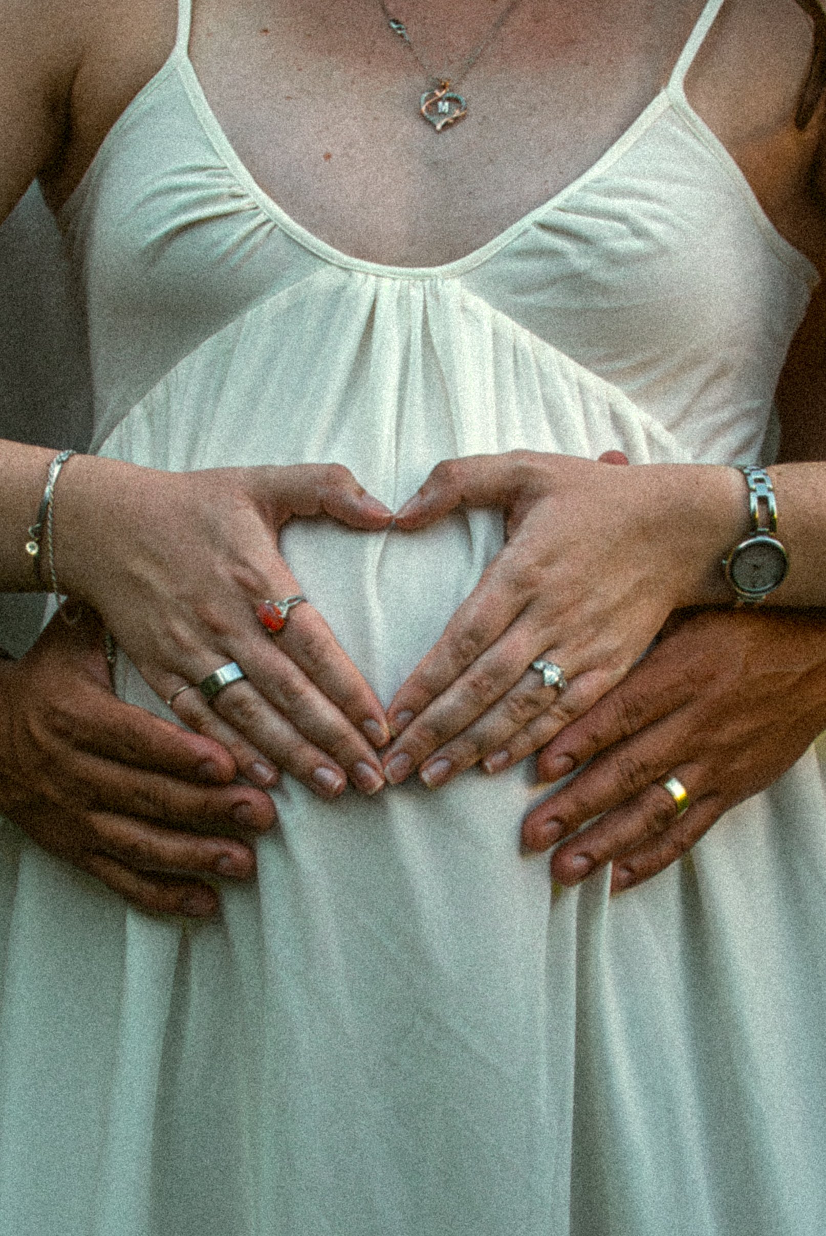 S+N Maternity-197.jpg