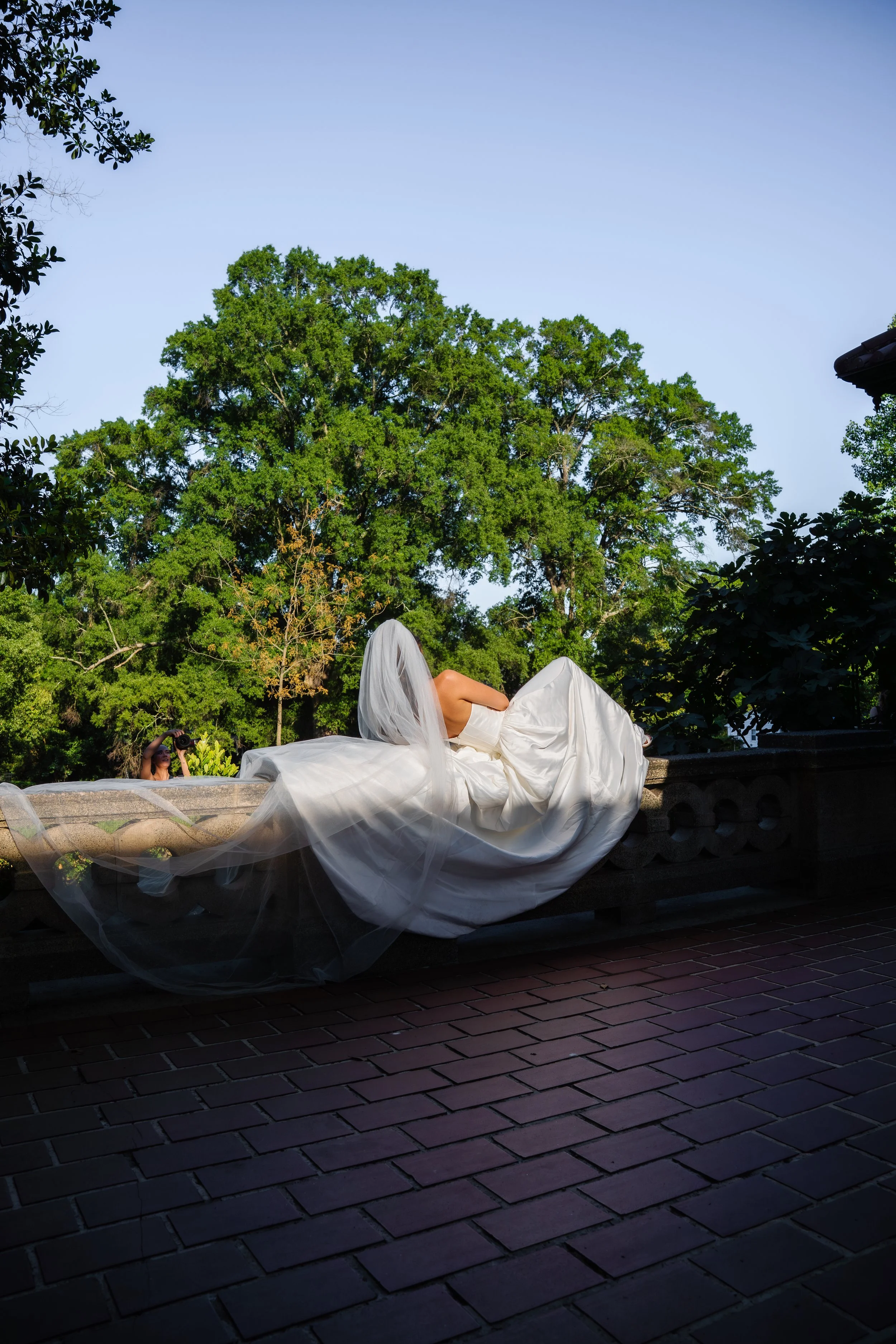 hill-house-durham-nc-wedding-balcony-veil.jpg