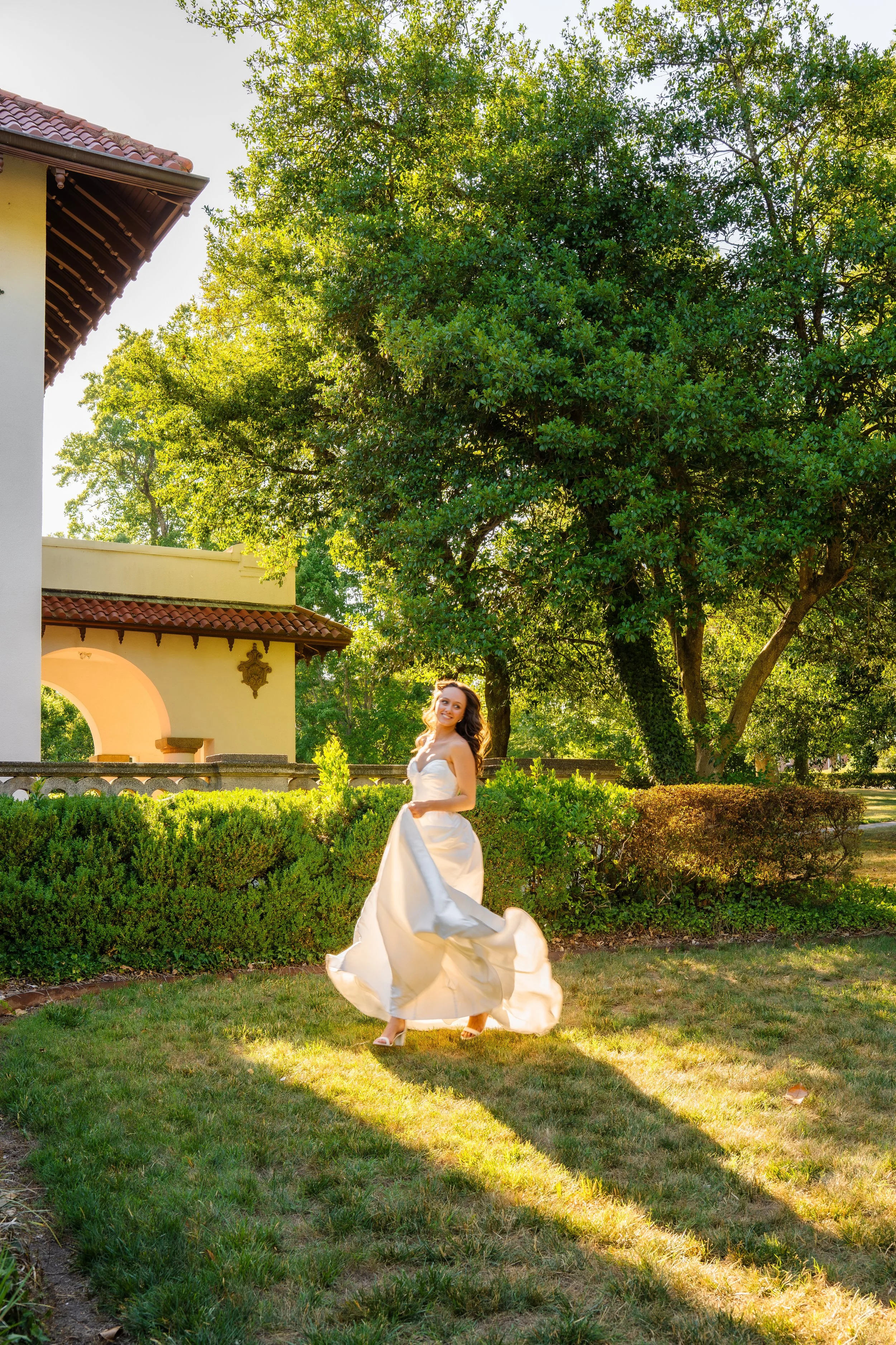 hill-house-durham-nc-wedding-golden-hour-bridal.jpg