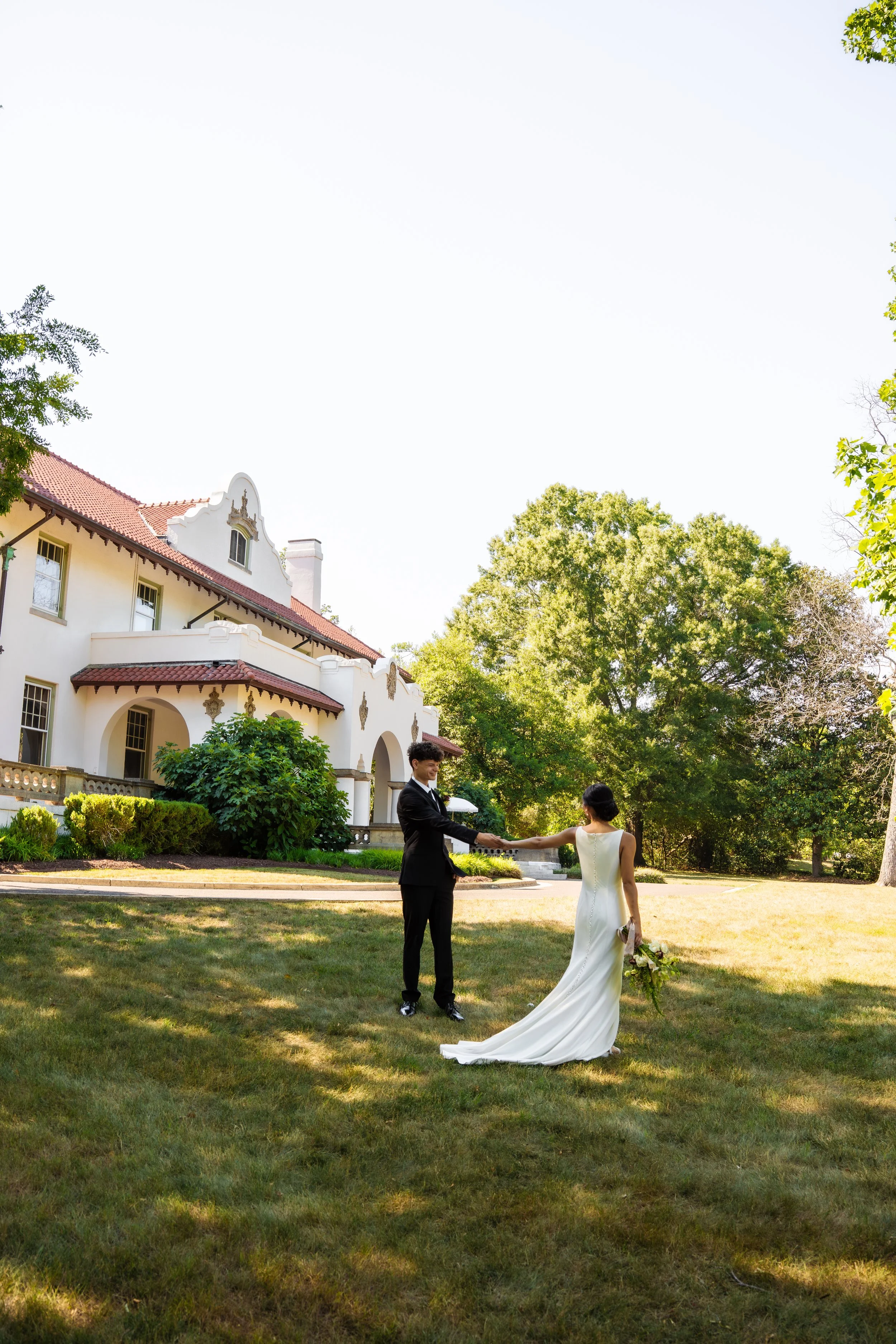 hill-house-durham-nc-wedding-wide-estate-portrait.jpg