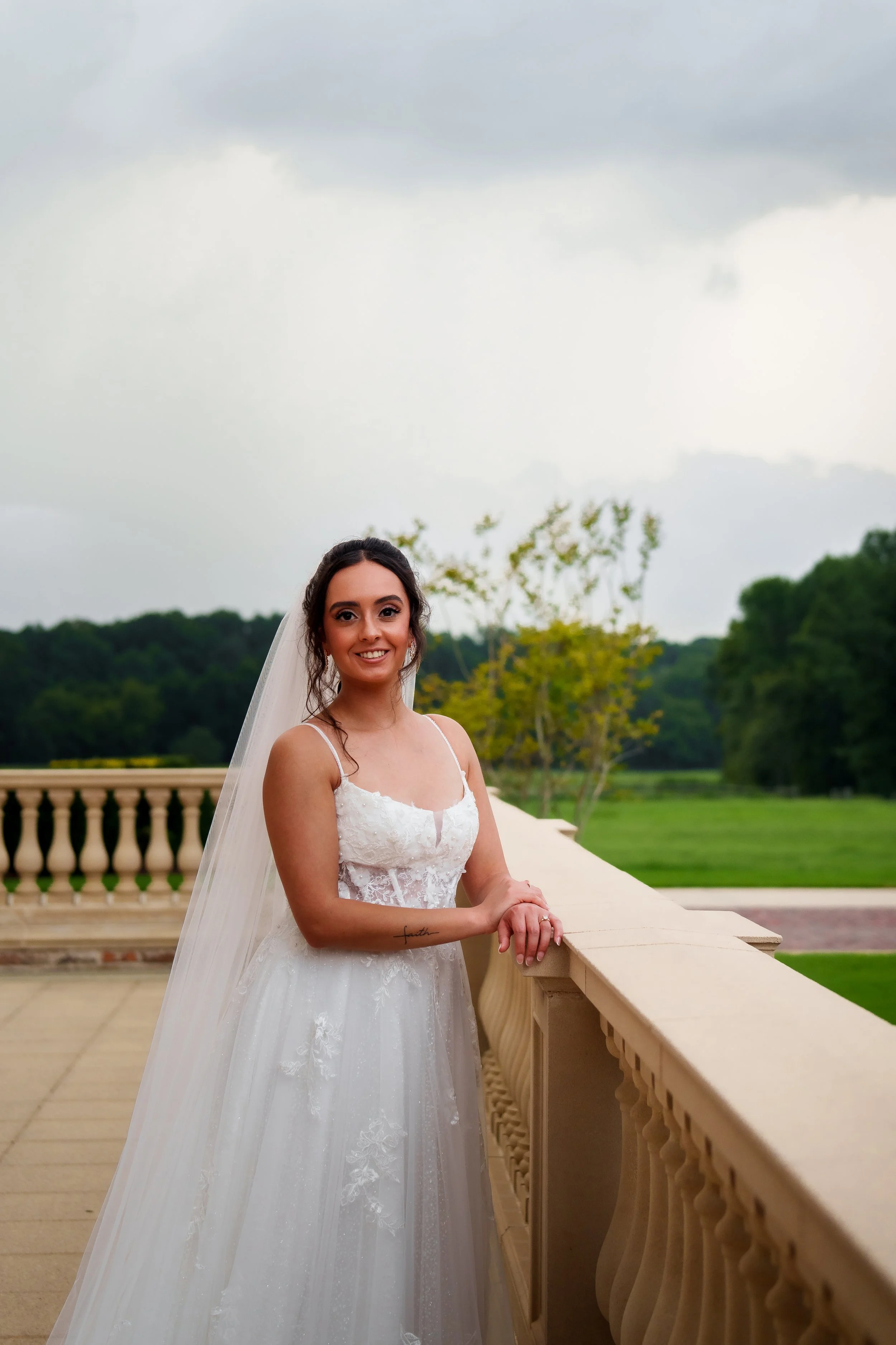 clayton-nc-bridal-session-elegant-balcony-portrait.jpeg