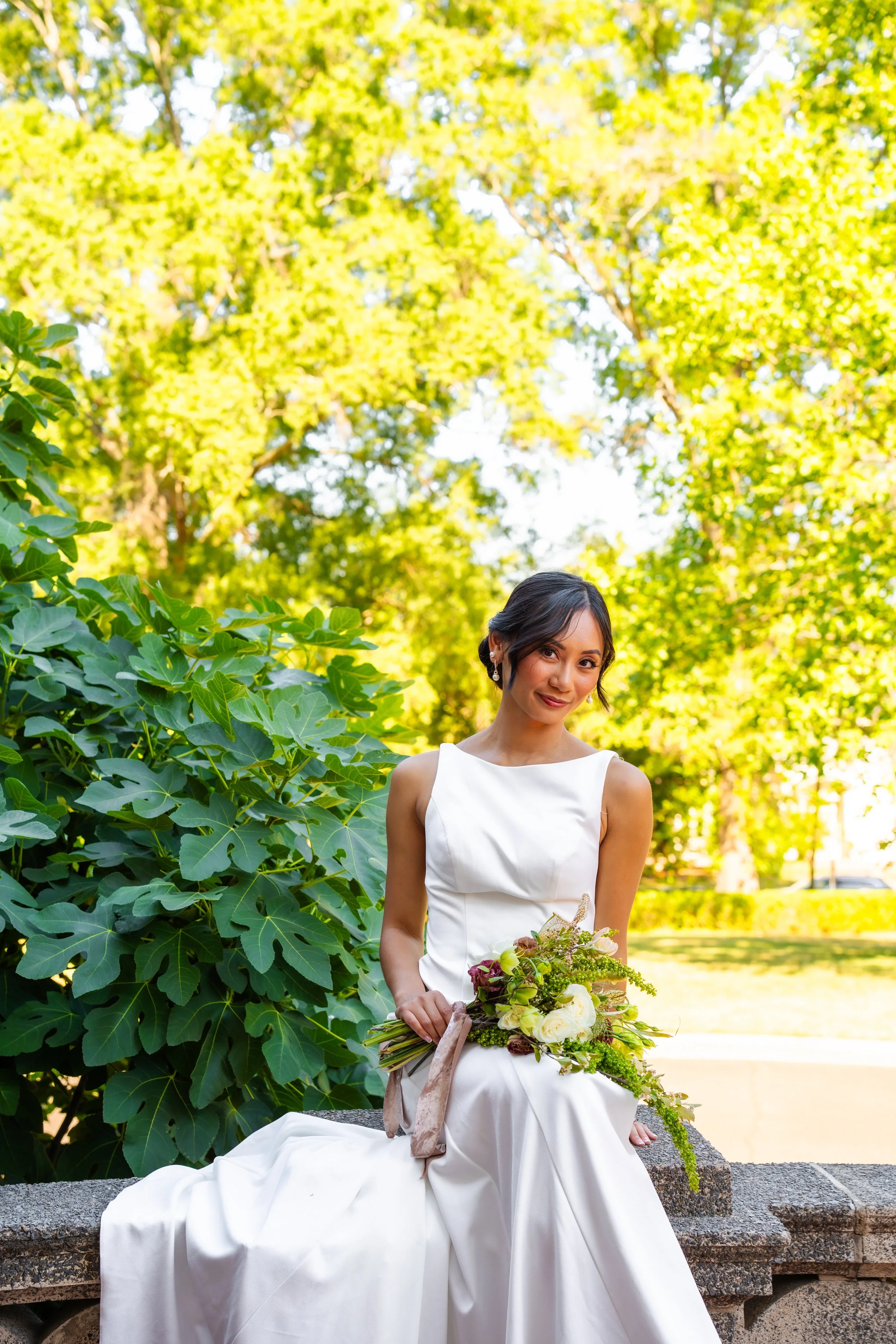 hill-house-durham-nc-wedding-bridal-natural-light.jpg