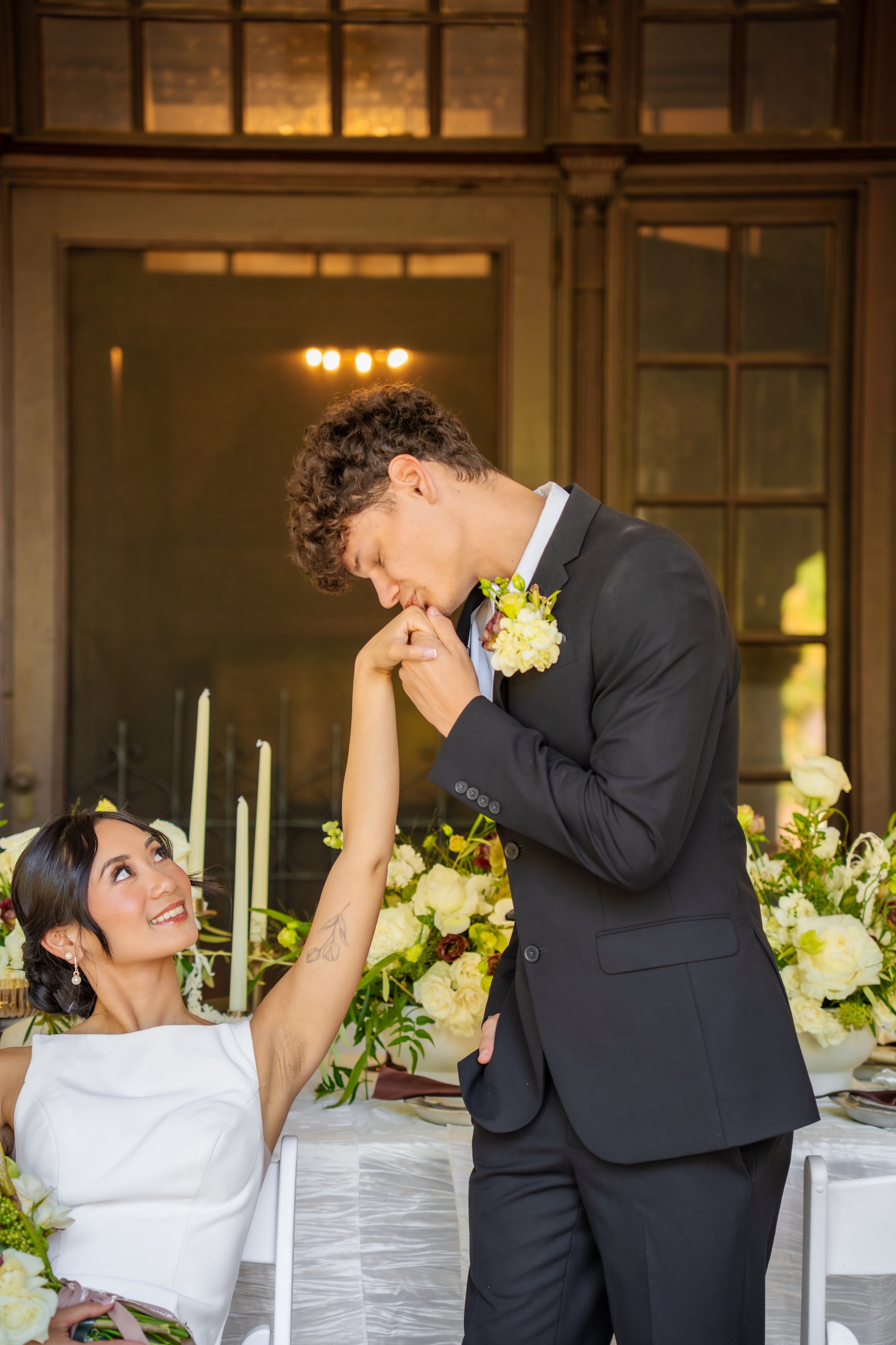 hill-house-durham-nc-wedding-editorial-hand-kiss.jpg