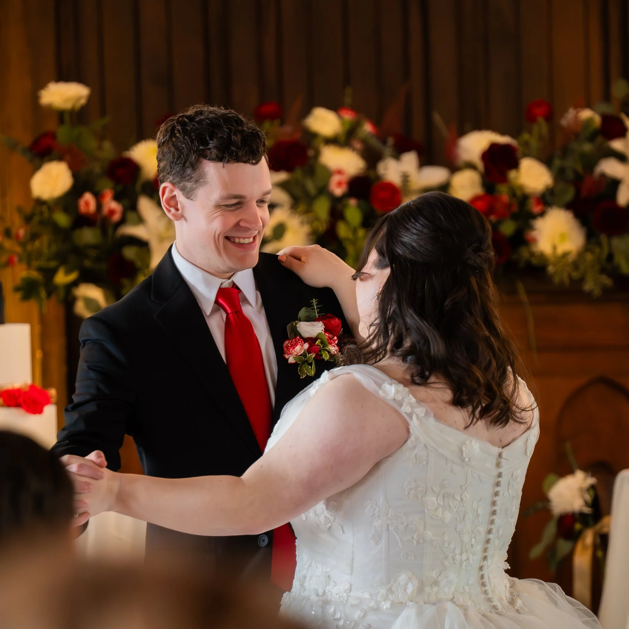 all-saints-chapel-raleigh-nc-wedding-first-dance-close.jpg