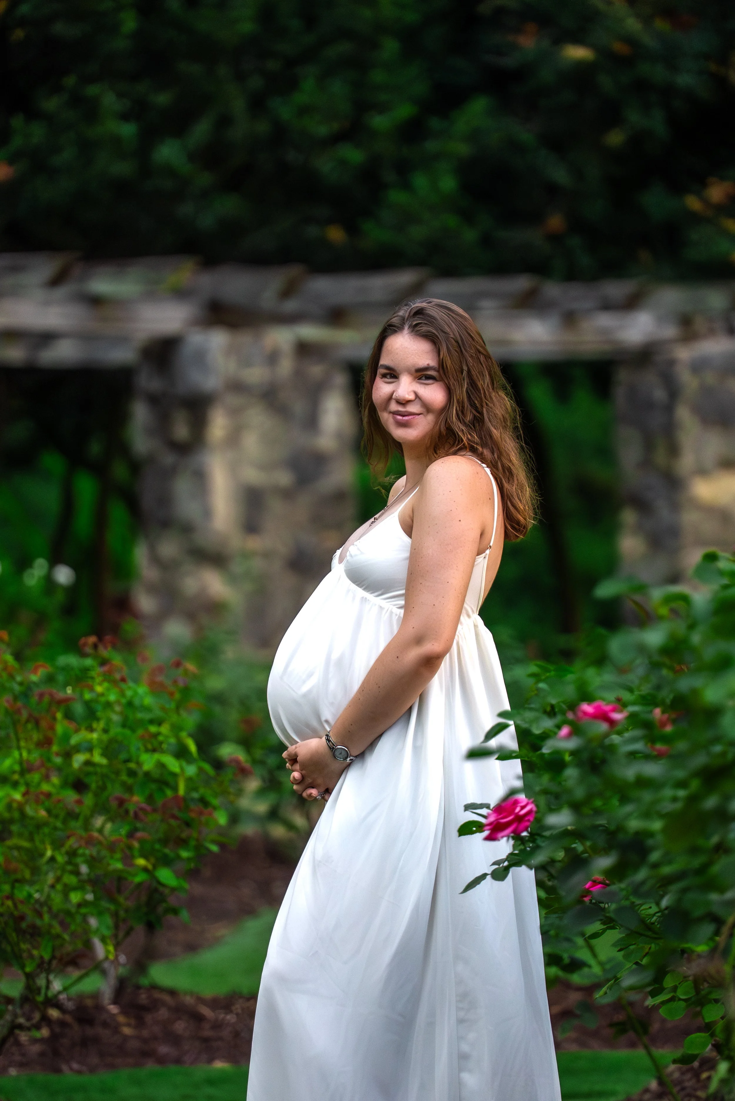 S+N Maternity-37.jpg