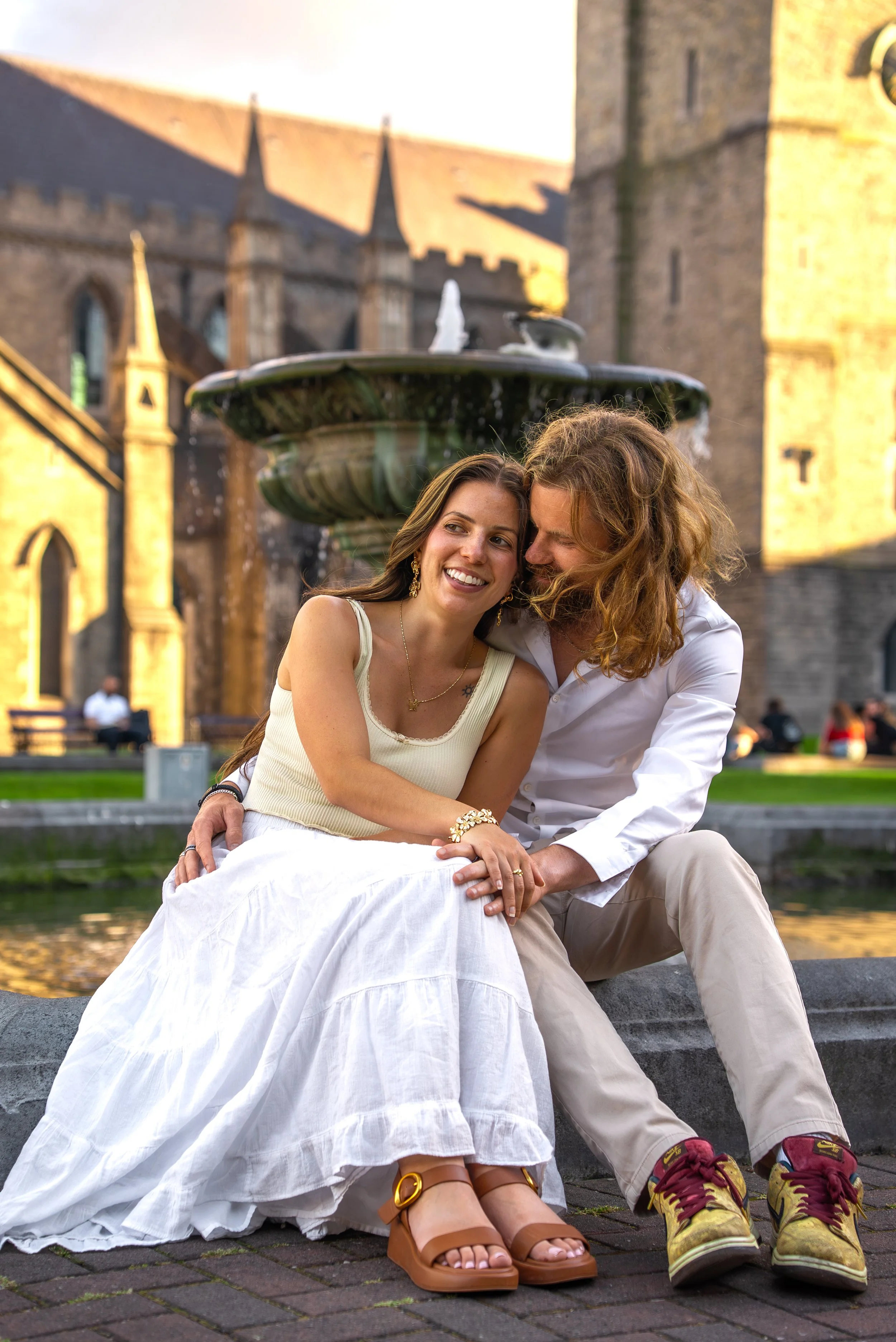 dublin-ireland-couples-photographer-cathedral-square.jpg