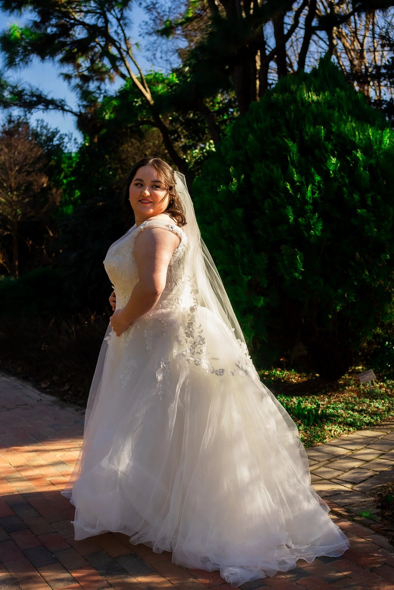 jc-raulston-arboretum-raleigh-nc-bridal-portraits.jpg