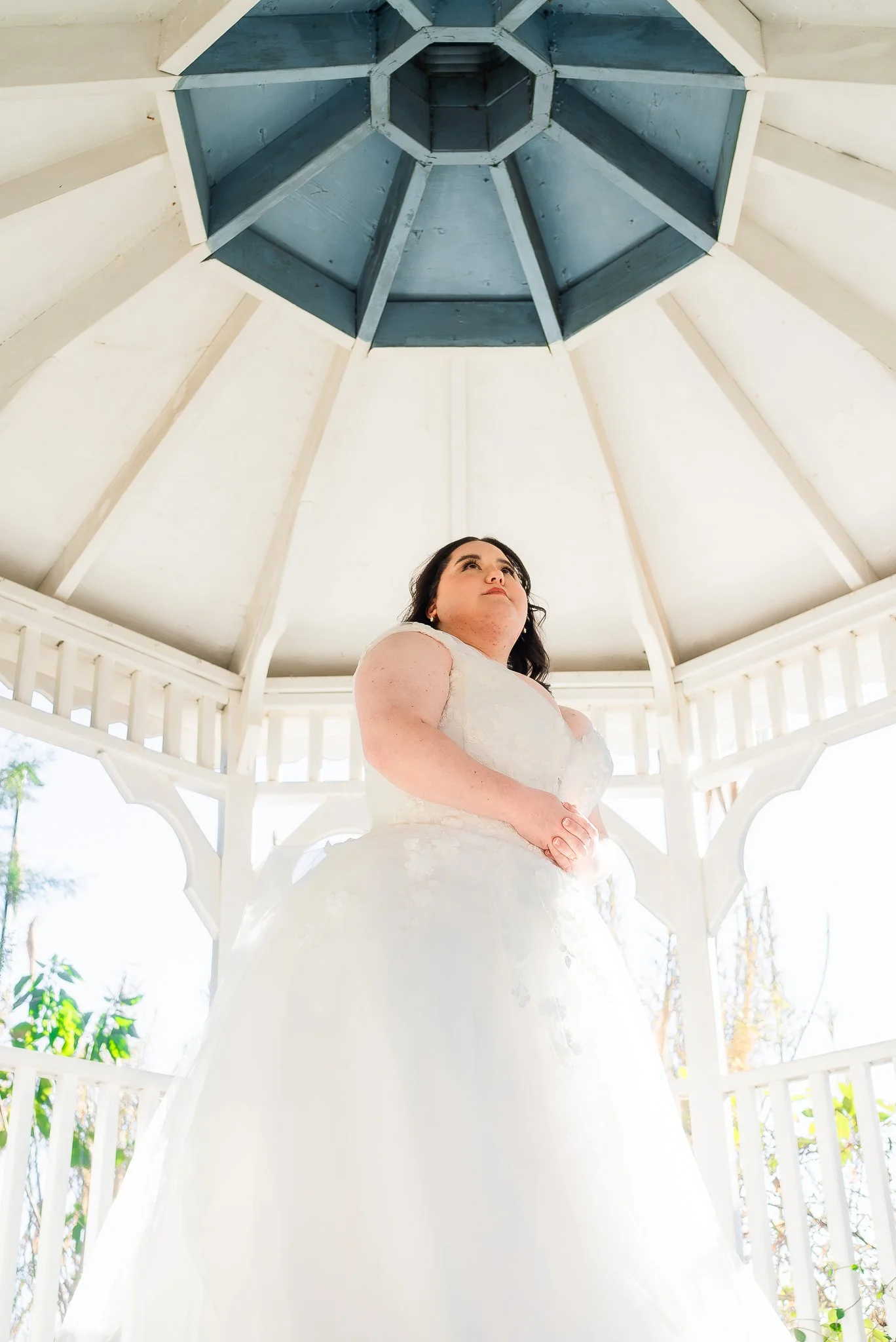 jc-raulston-arboretum-raleigh-nc-bridal-portraits-gazebo.jpg
